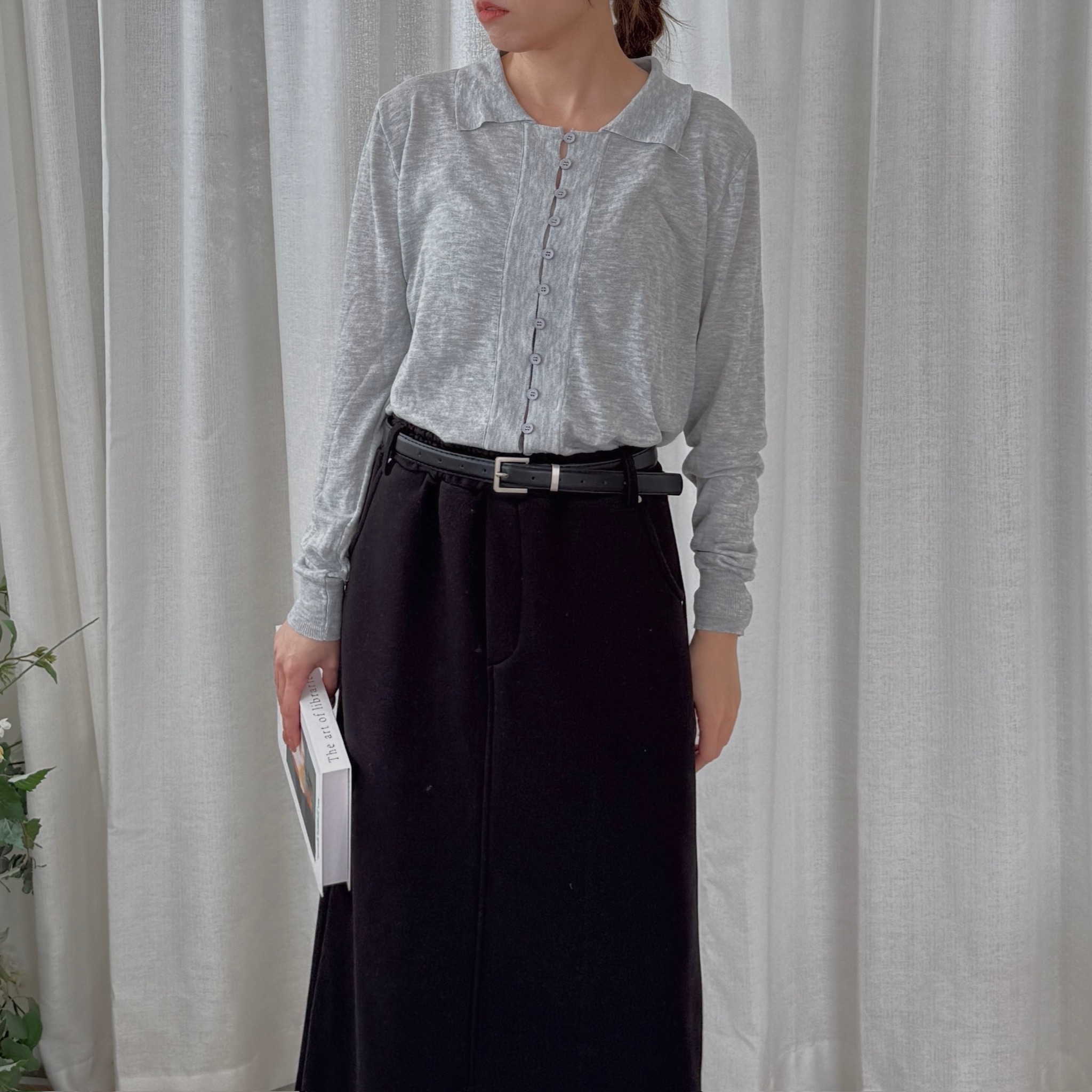 09E91630-AF33-4CD3-B1A7-424D15EAA1E8