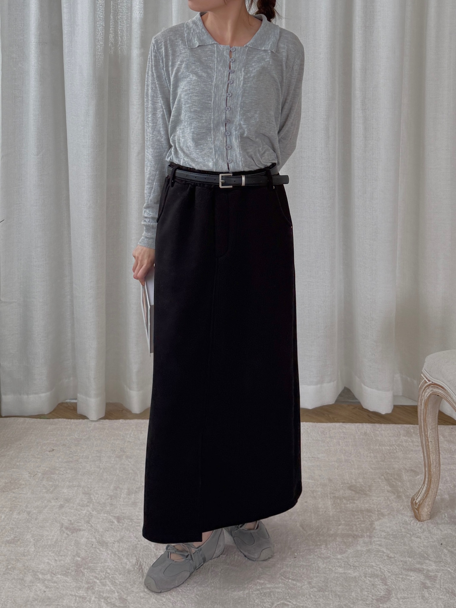 21639006-597E-4177-9986-17CEC438373C