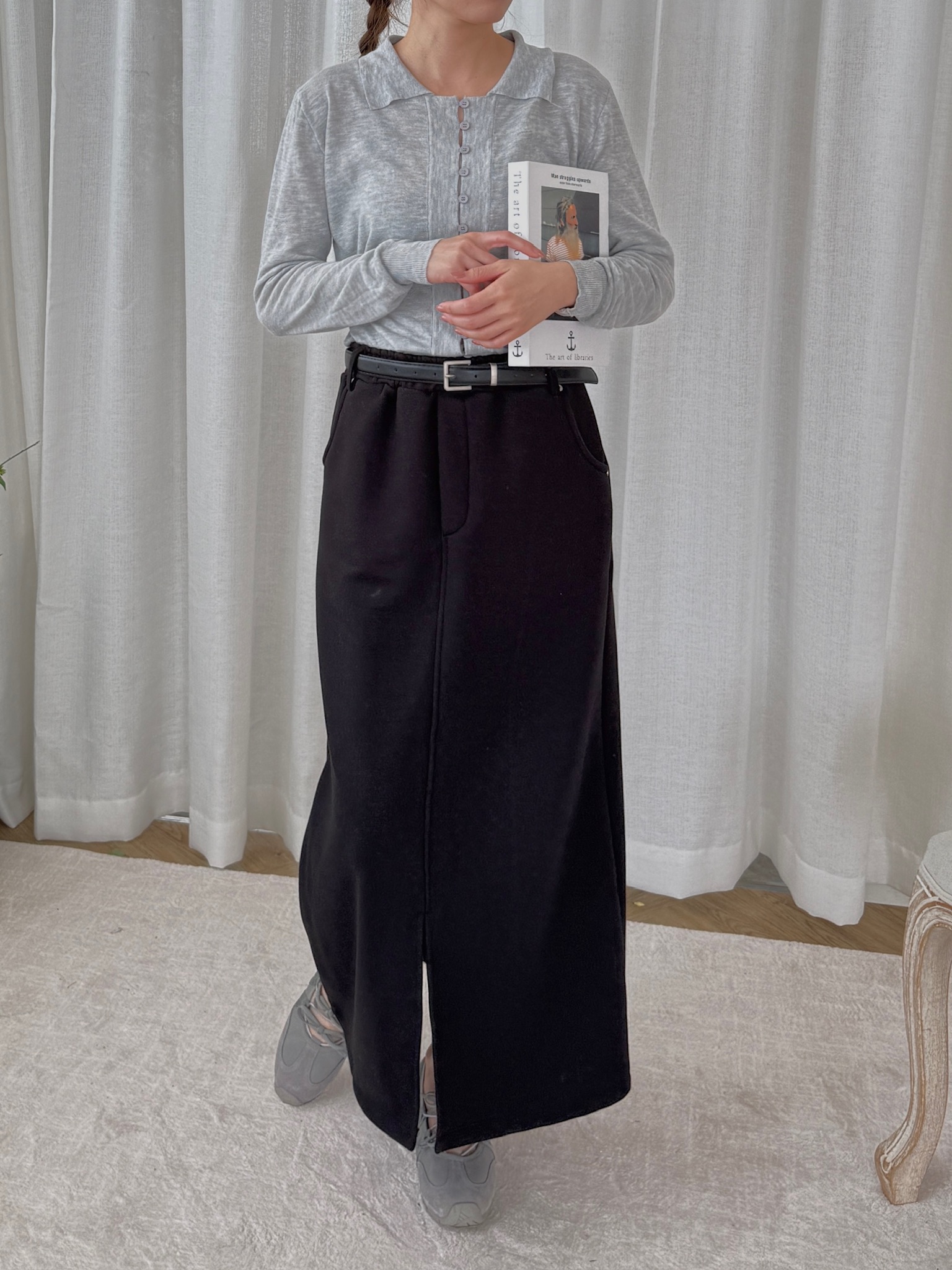 903896E8-834B-4561-BBAB-D2CB400E17D7