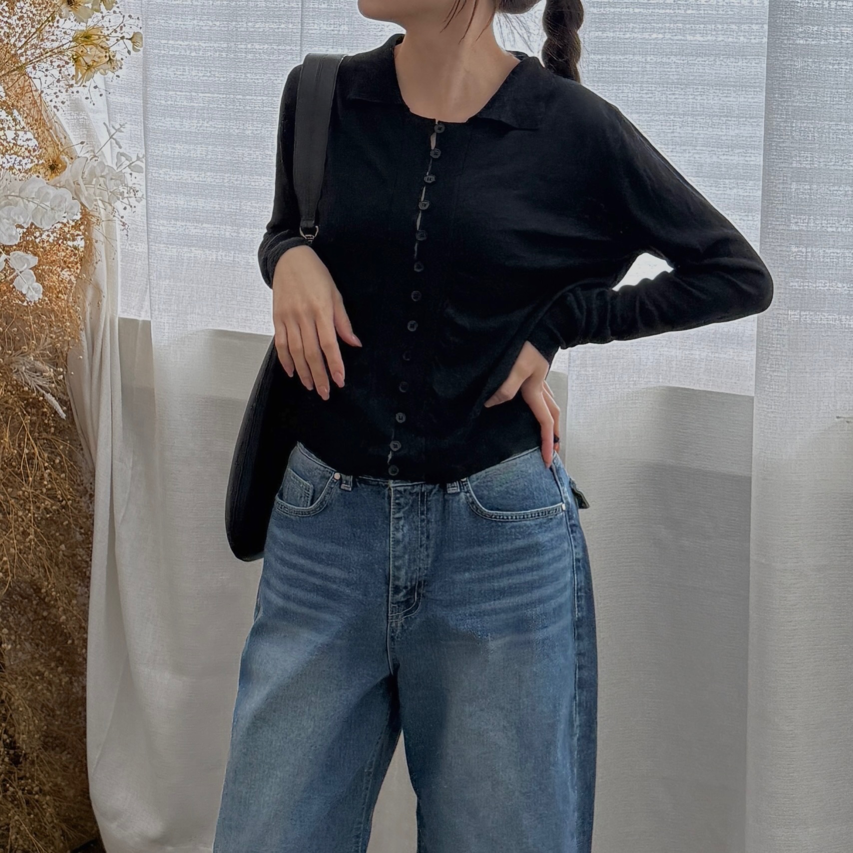 8F344EB5-D622-471D-90C7-BD6507F9A170