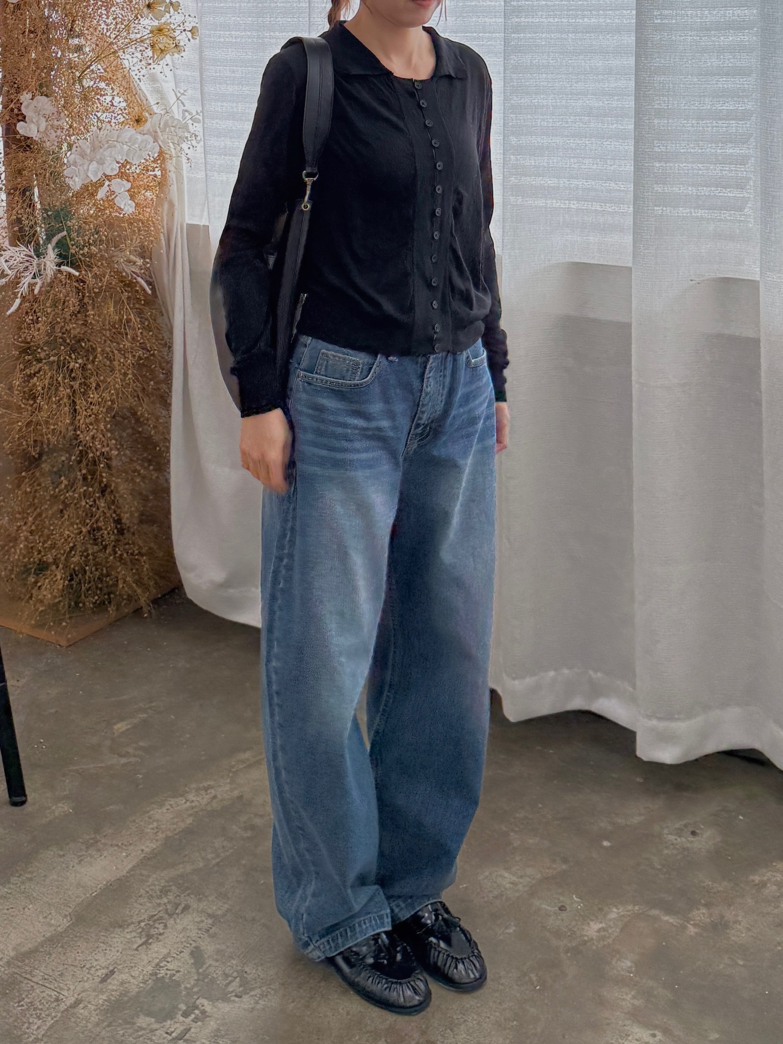 B850F933-49FF-4621-8343-3B22B4ADE012