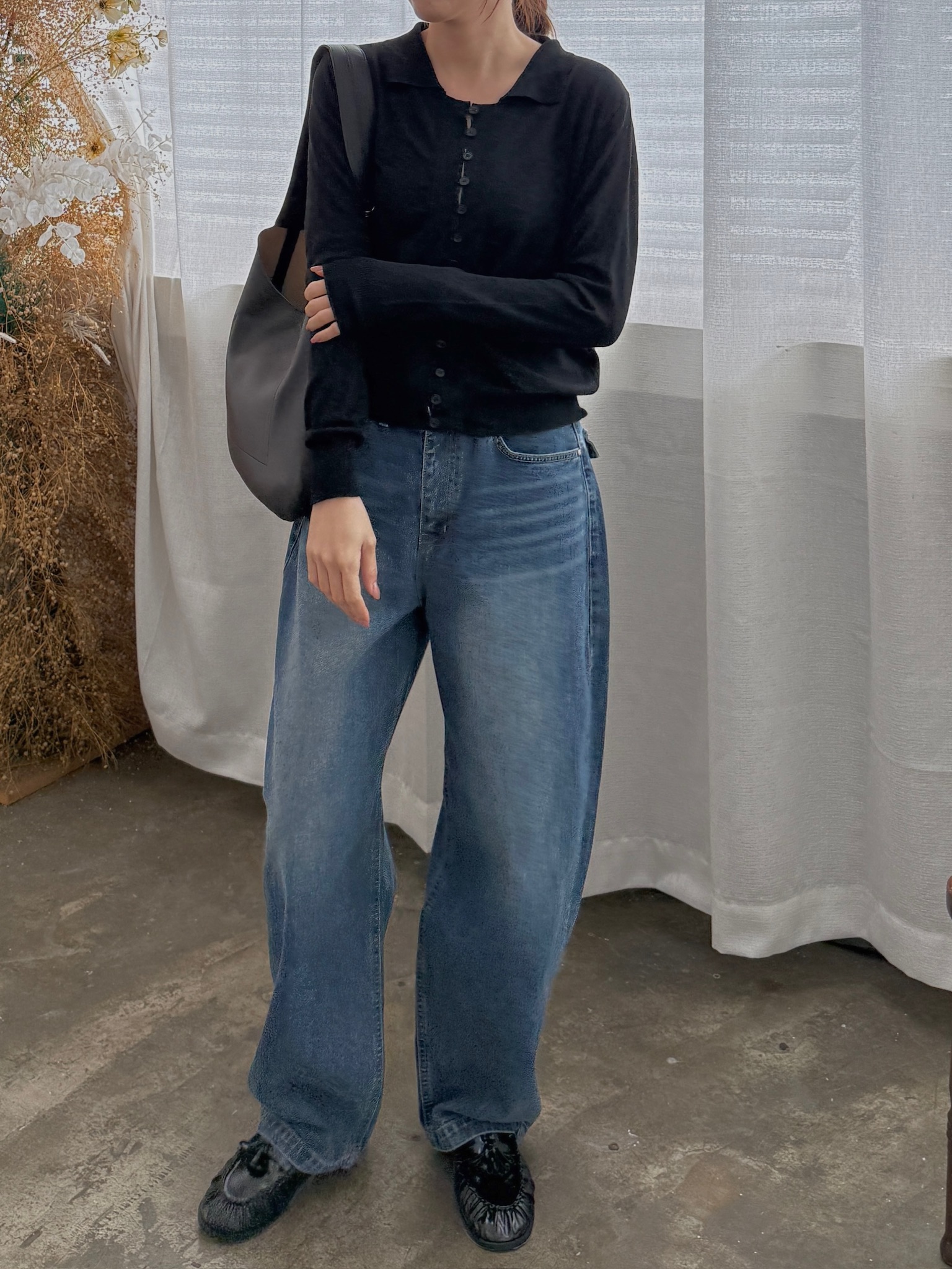 C8719432-7470-4208-9A99-BA8758C10D06