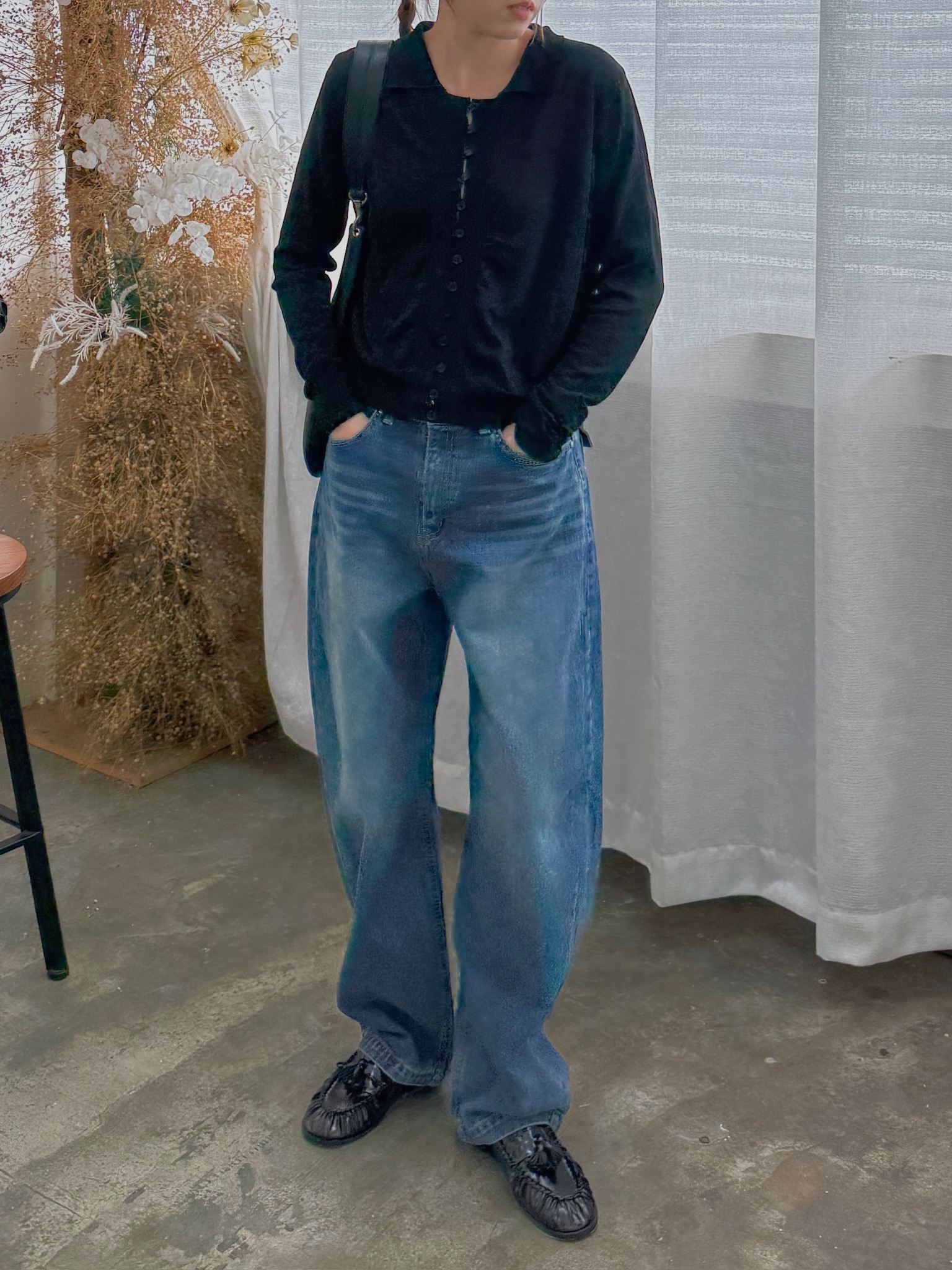 2D7A9C02-FC2F-4D6D-95E9-E34B16C0E660