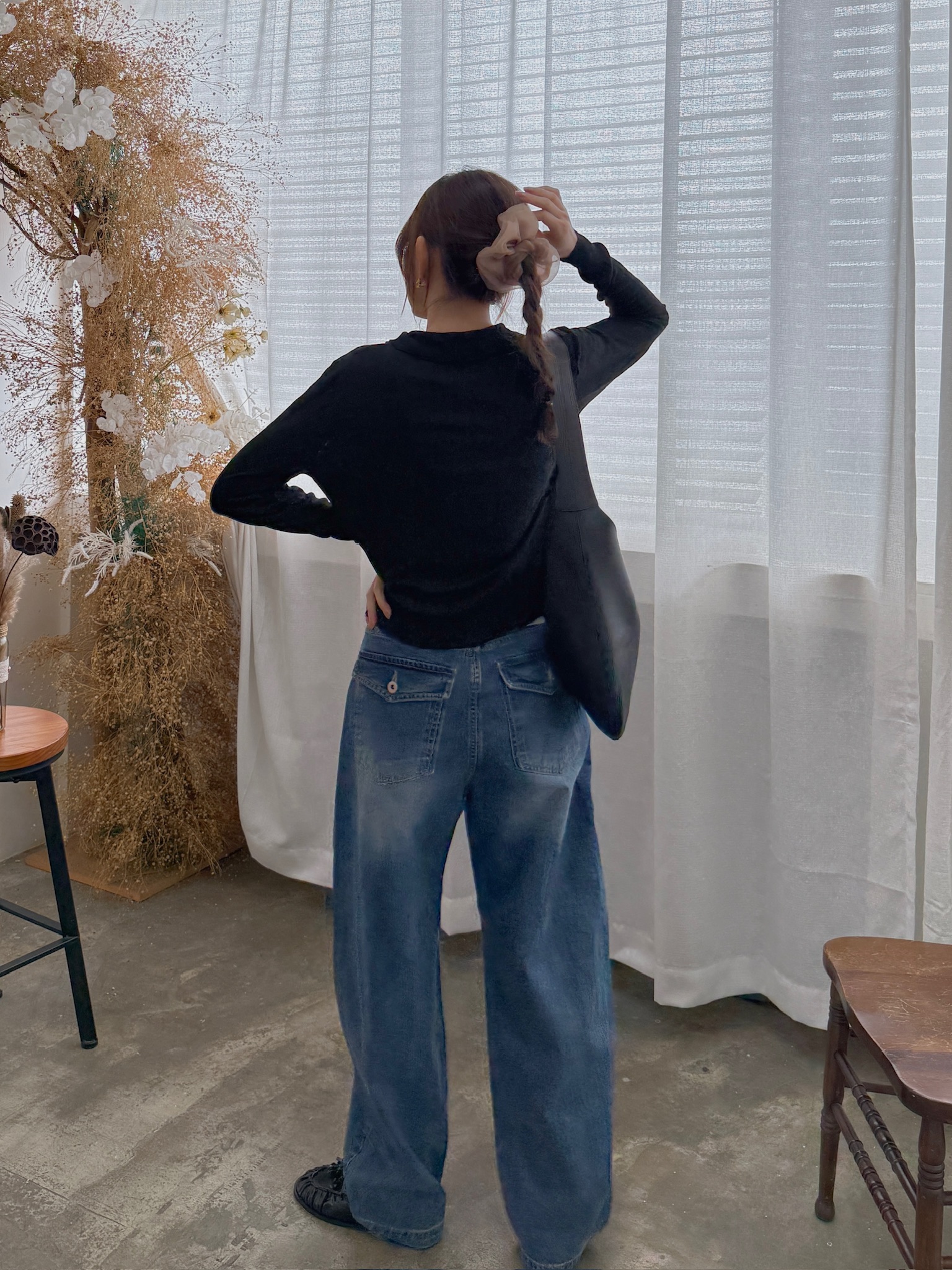 BE591166-2232-4B13-AFA7-DE4B2B178C6A