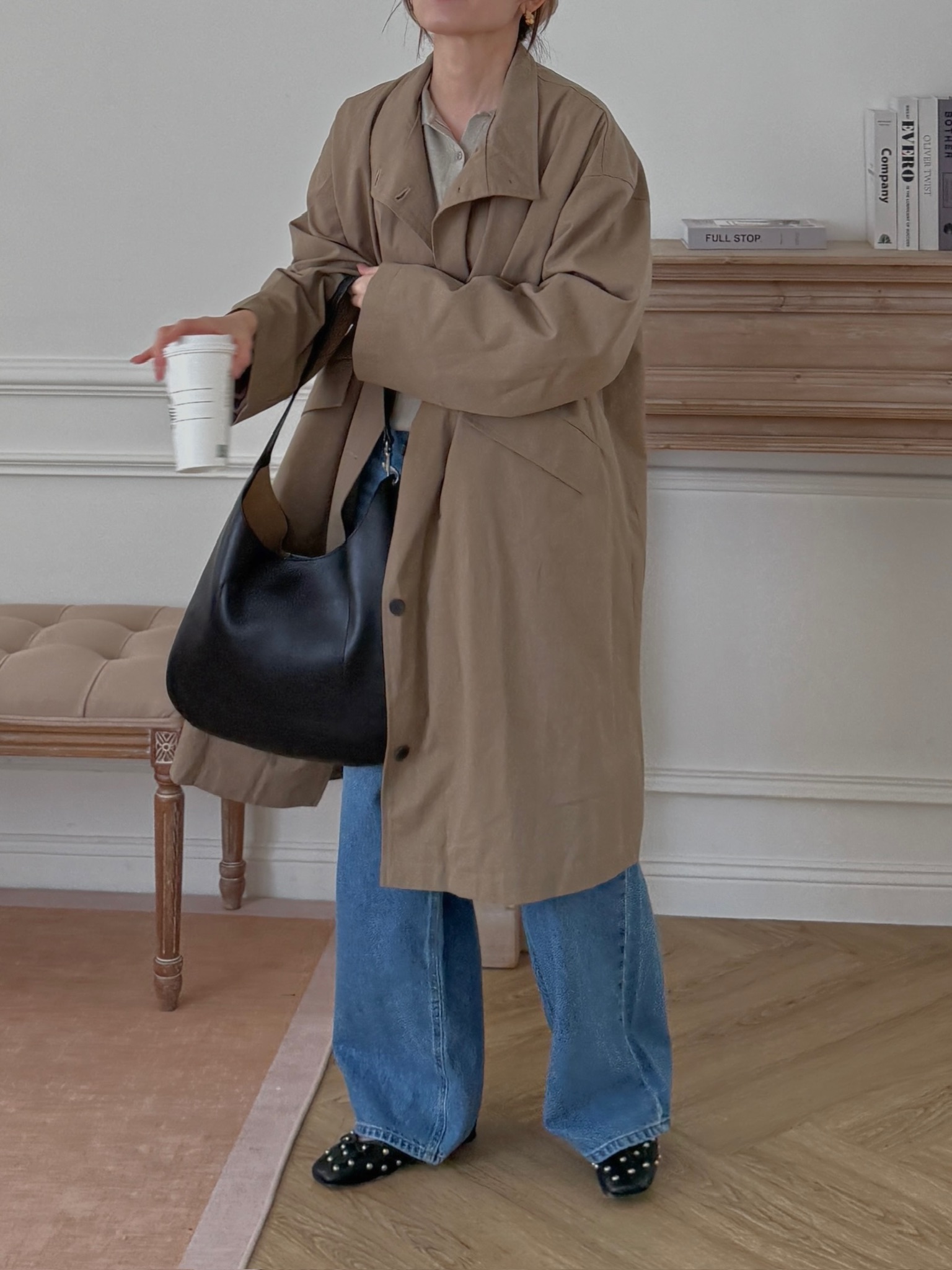 EBF62270-879A-445B-9A32-F24A9703C0DA