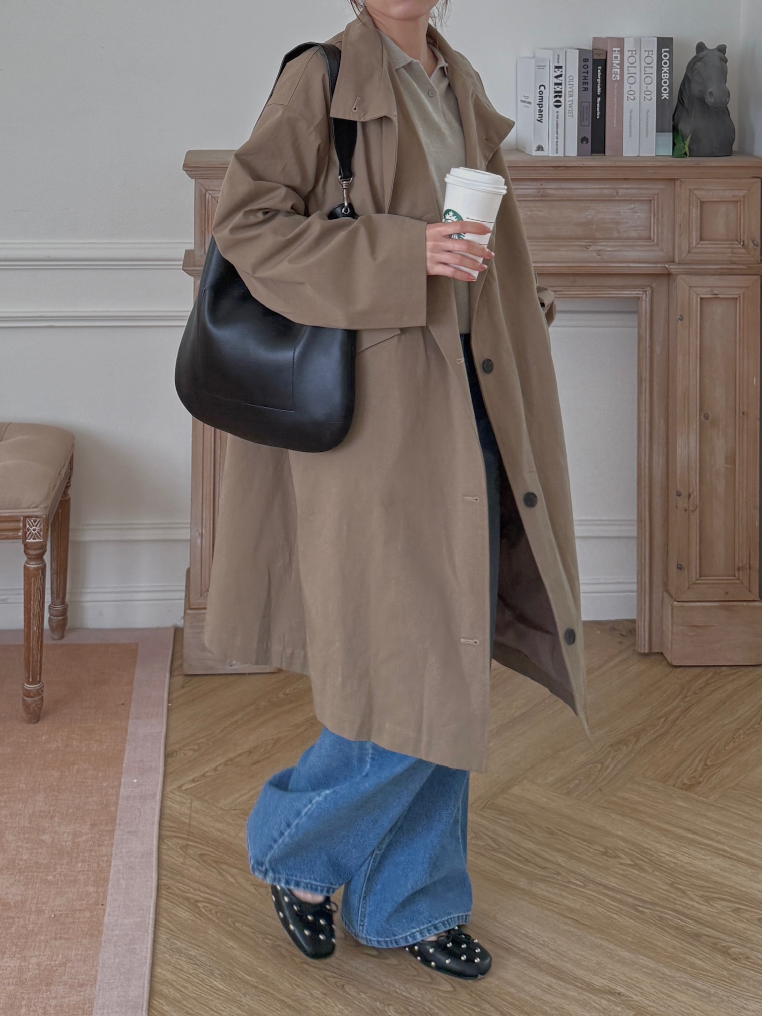 F2A957E6-FD92-479F-A9C5-AB21E1E6B00D