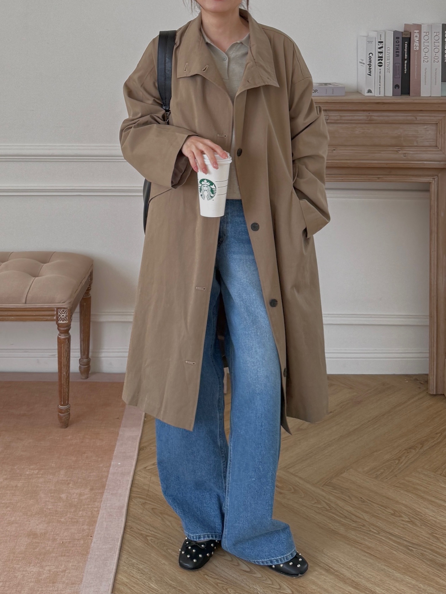 D0660500-255C-4802-93BD-59F1C7034DE4