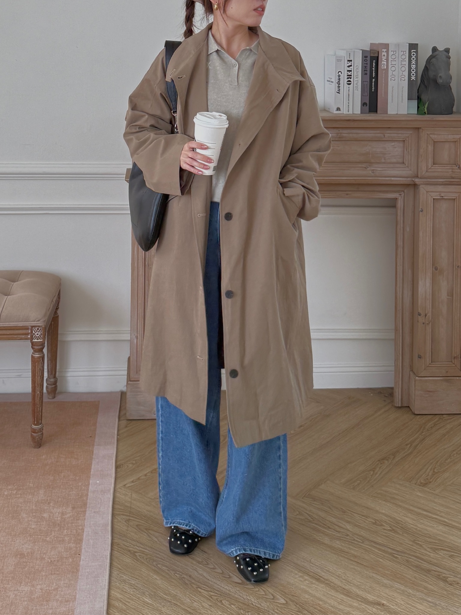 3E2712C1-1BC5-47A8-90E9-FD1407583543