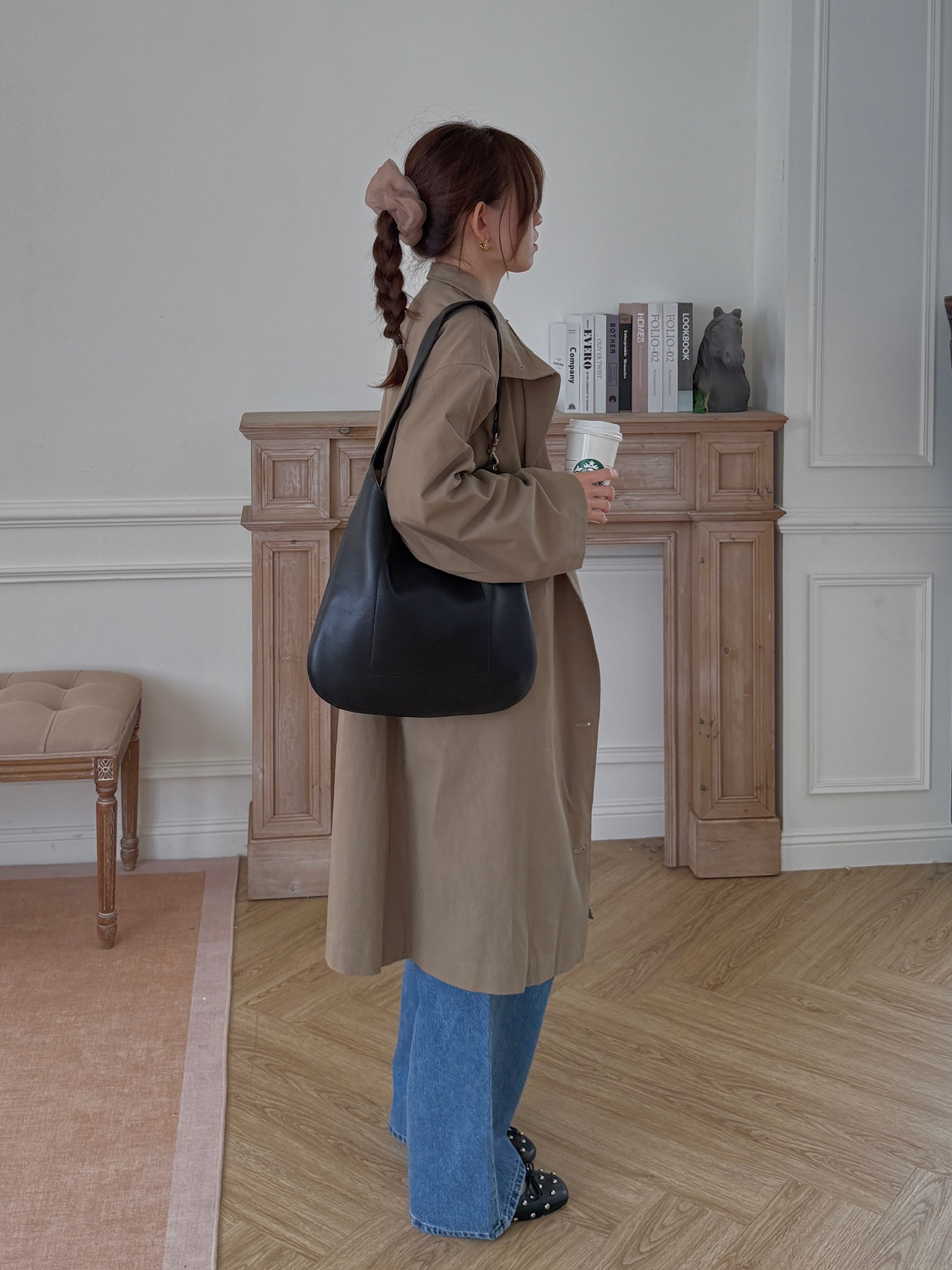 31E25557-95A9-48B2-A06C-99E6E028D61B