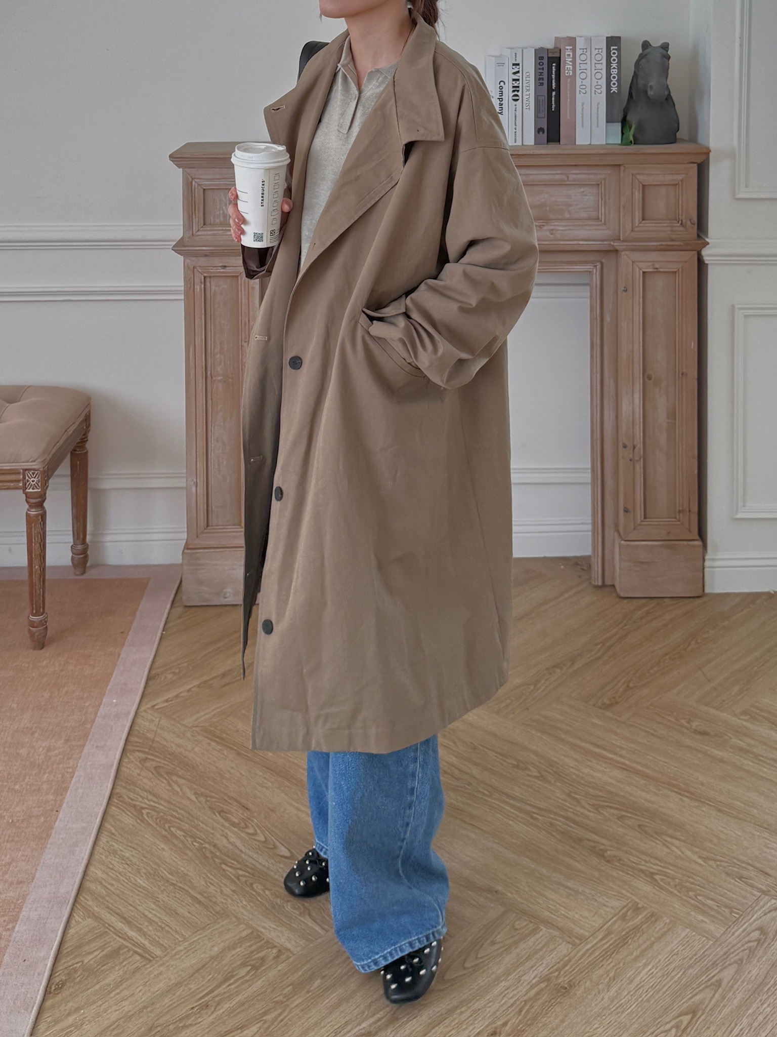 E3EB9D41-BA4D-41AB-AE93-8E6072CA56DD