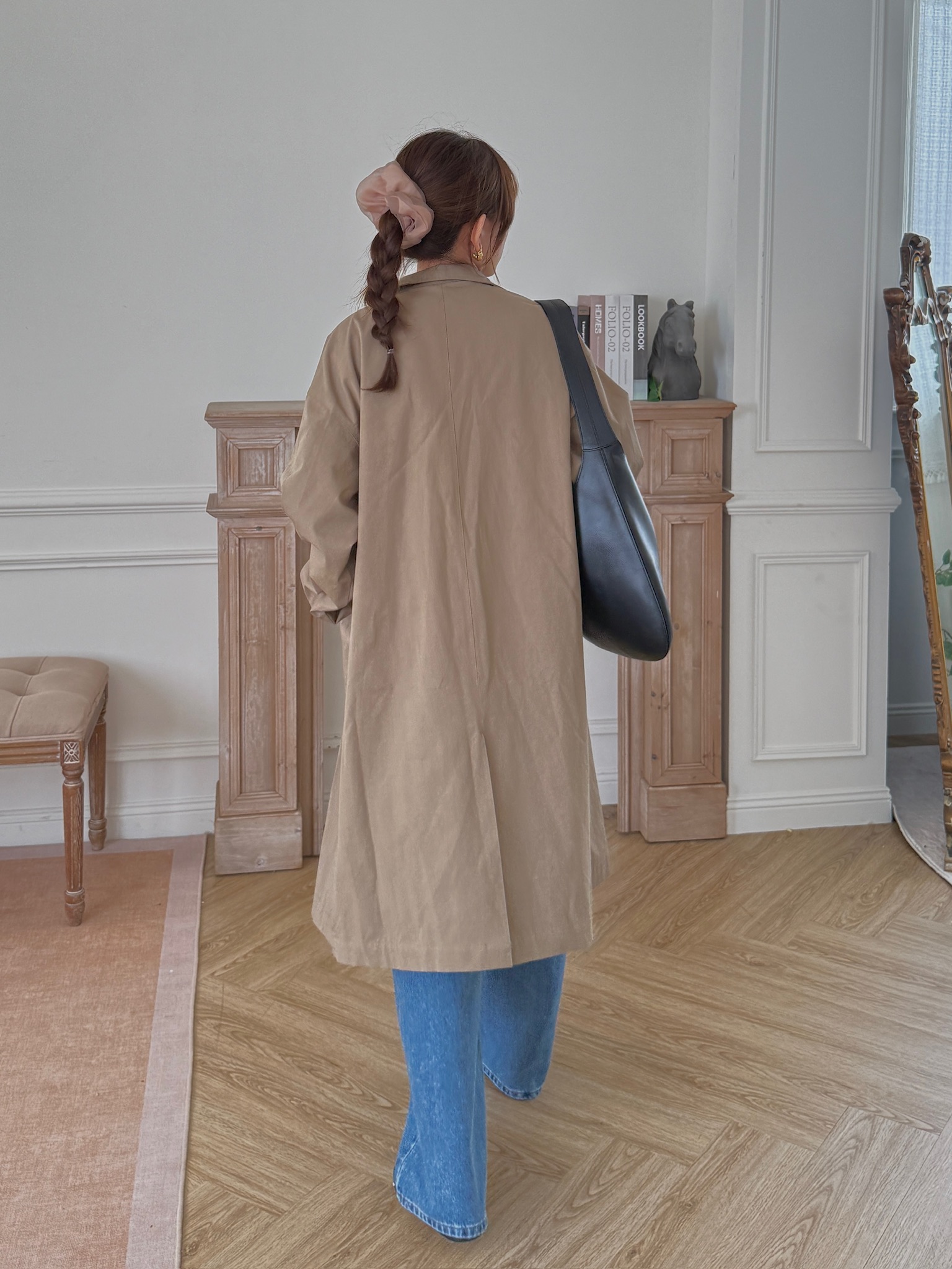 FB9EF336-4B49-445D-85E7-F1A9477E040D