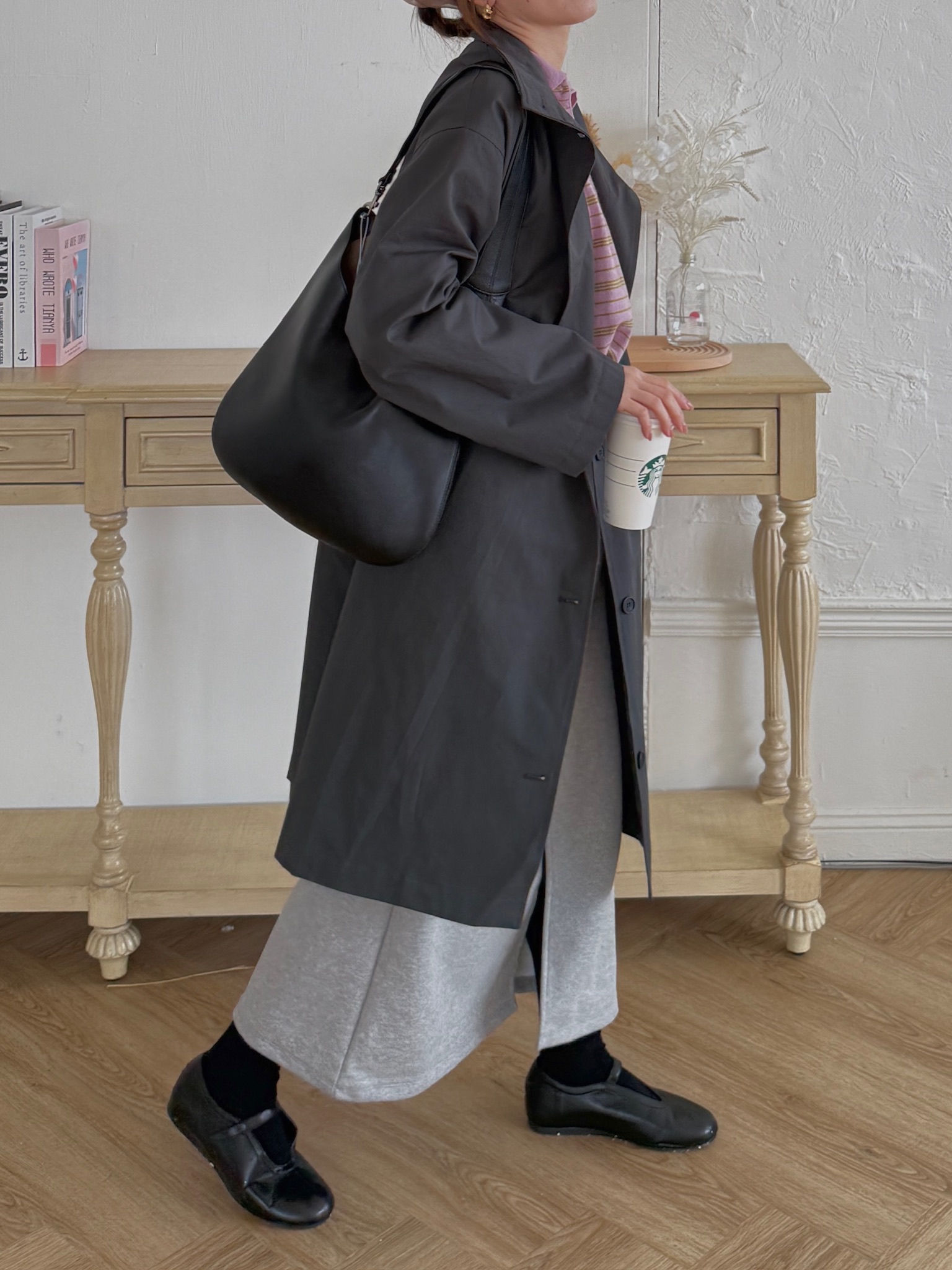 C66C8AB4-347C-4FD3-B95D-37007B90CAB7