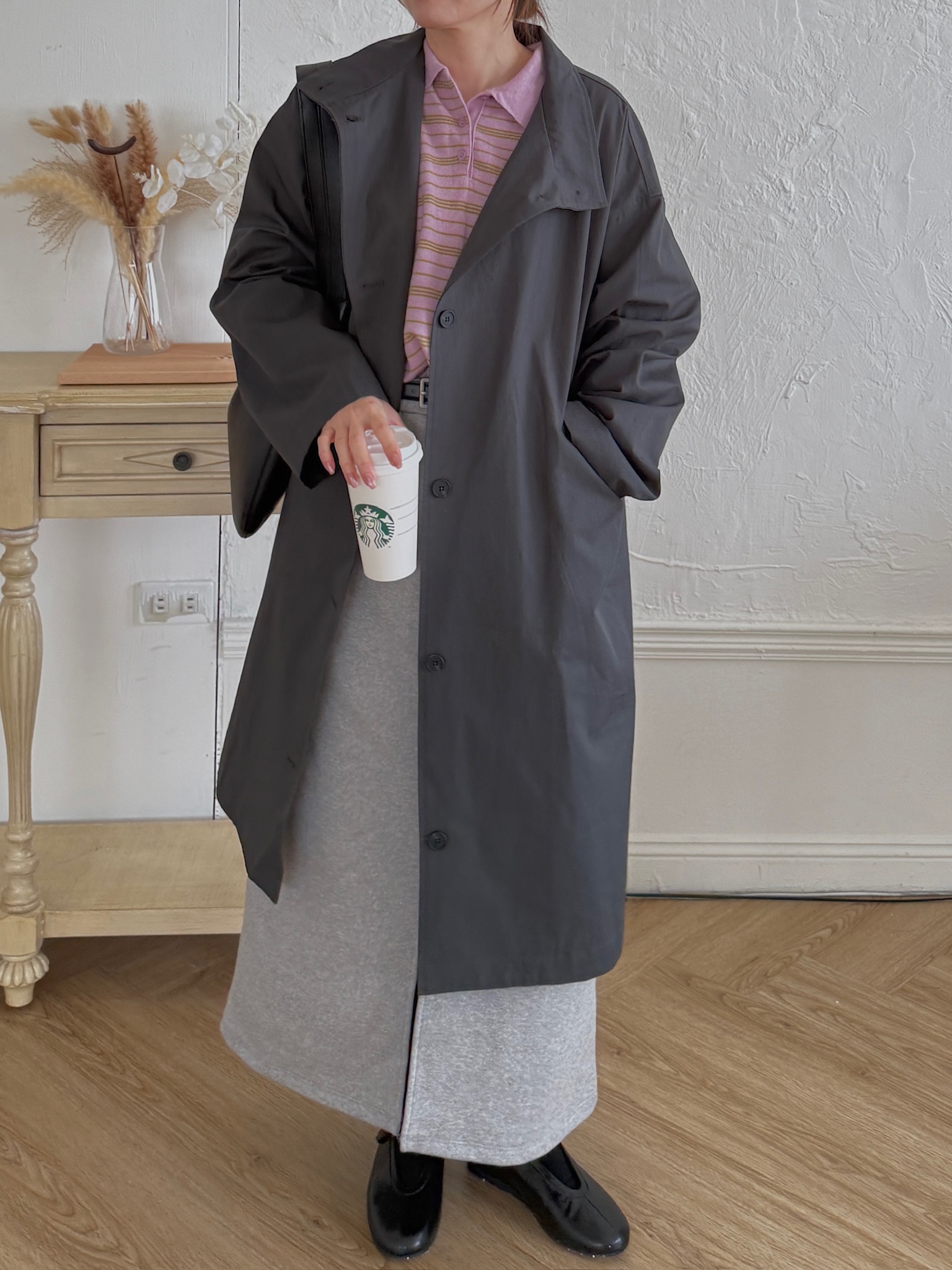 7582C51A-4B02-4787-82B6-E7FA199ADA72