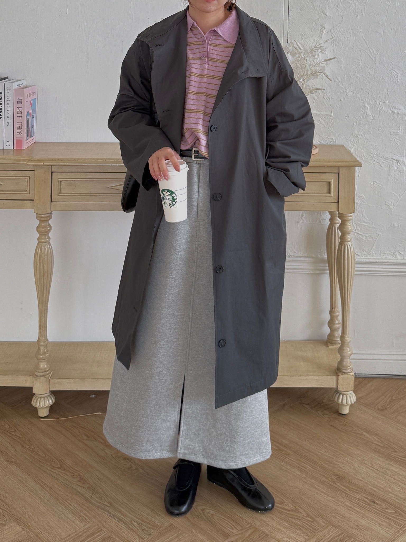 434B15D4-11BD-491B-95D5-1576F3317105