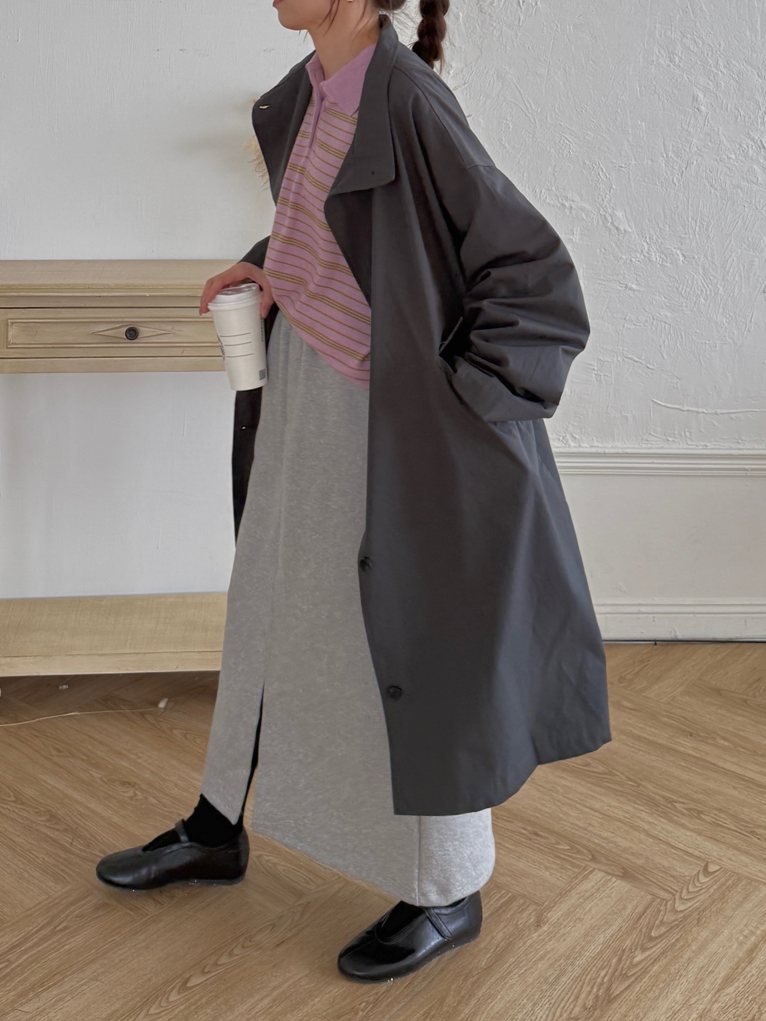 363E16D2-21B6-4A9C-A3F3-675E4A260556