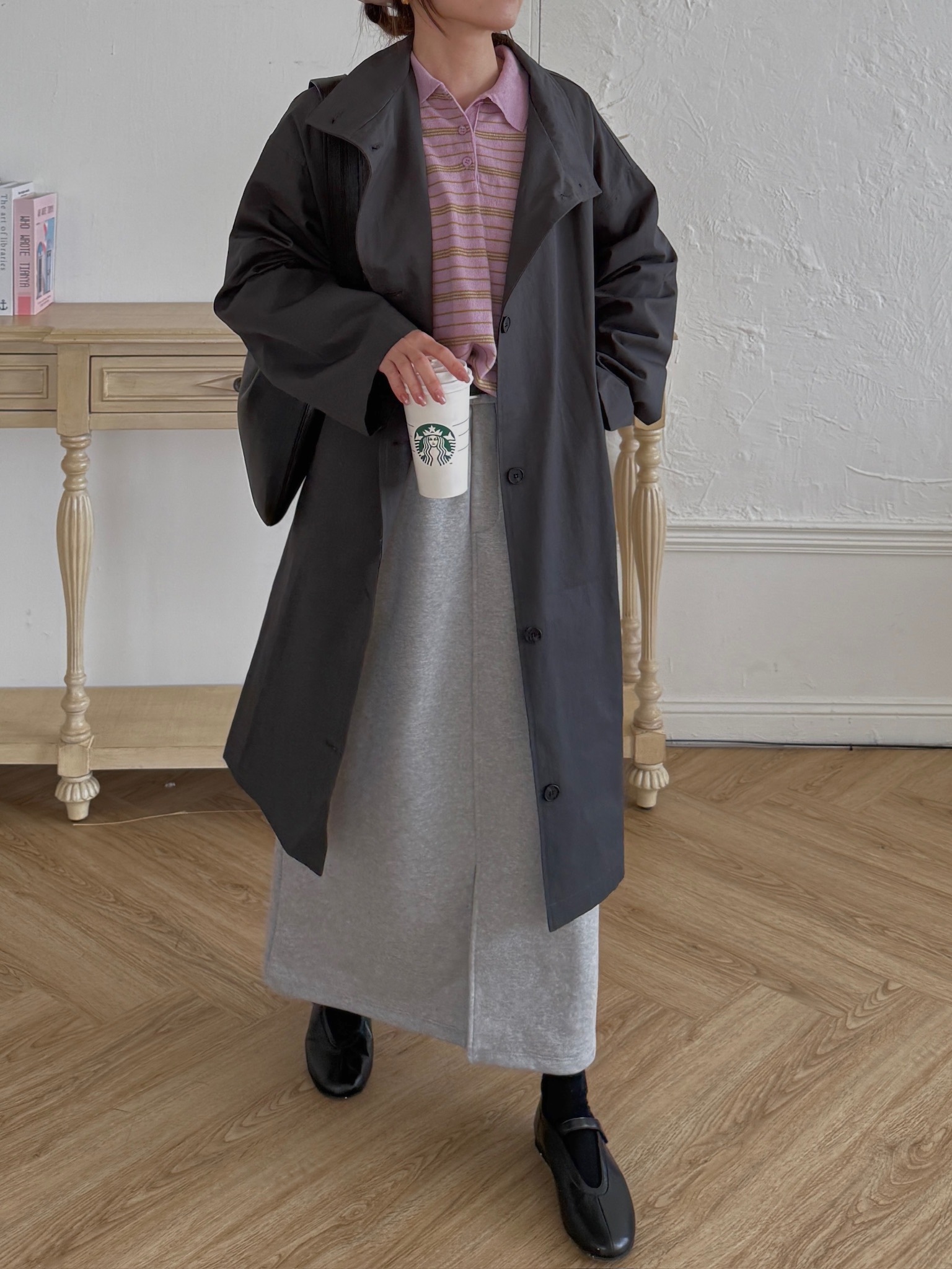 A3F98110-258B-49D3-9ABE-F920452536B6