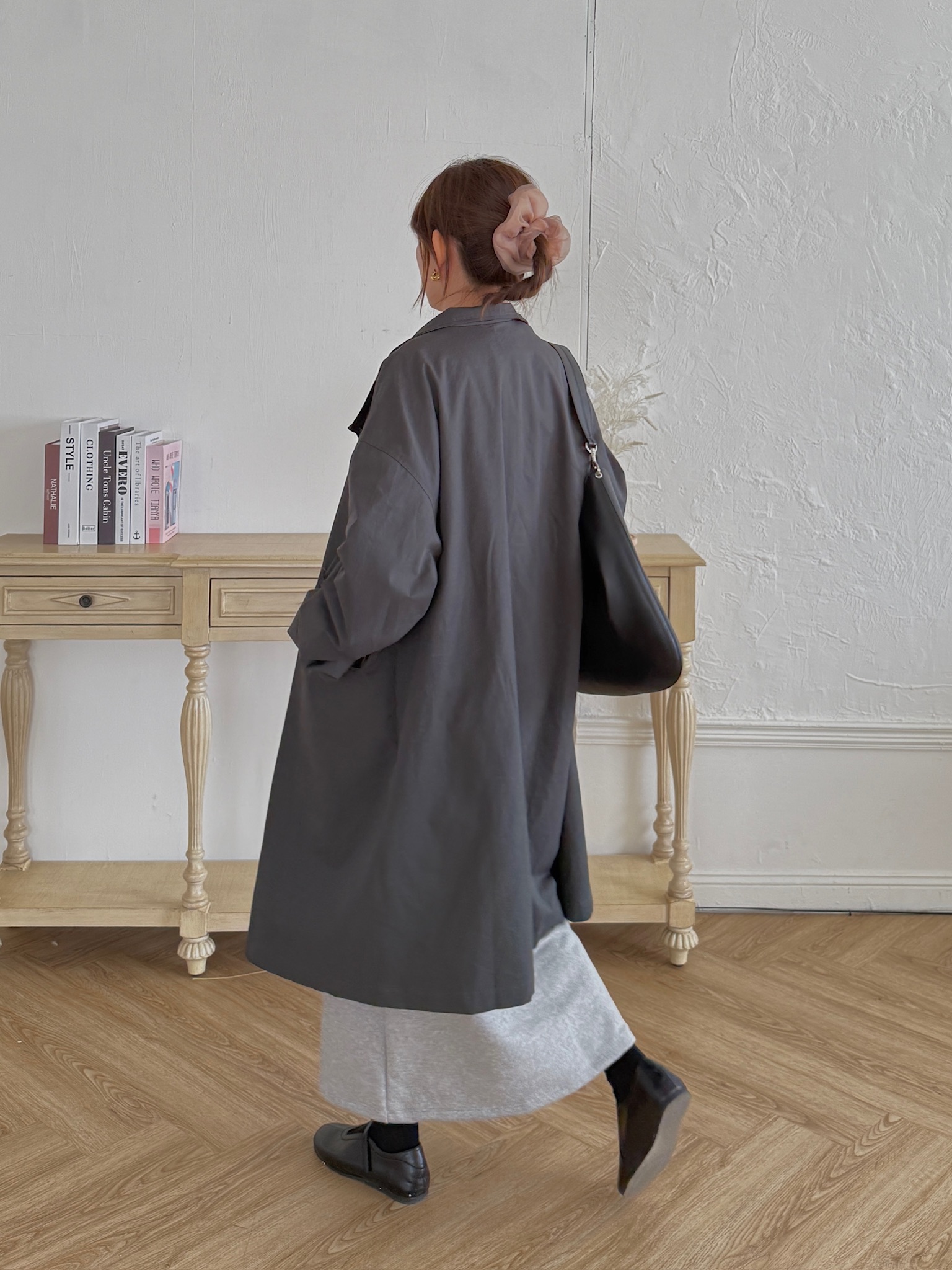 7B19B113-D642-4A2D-82FC-E82FC9DA230F