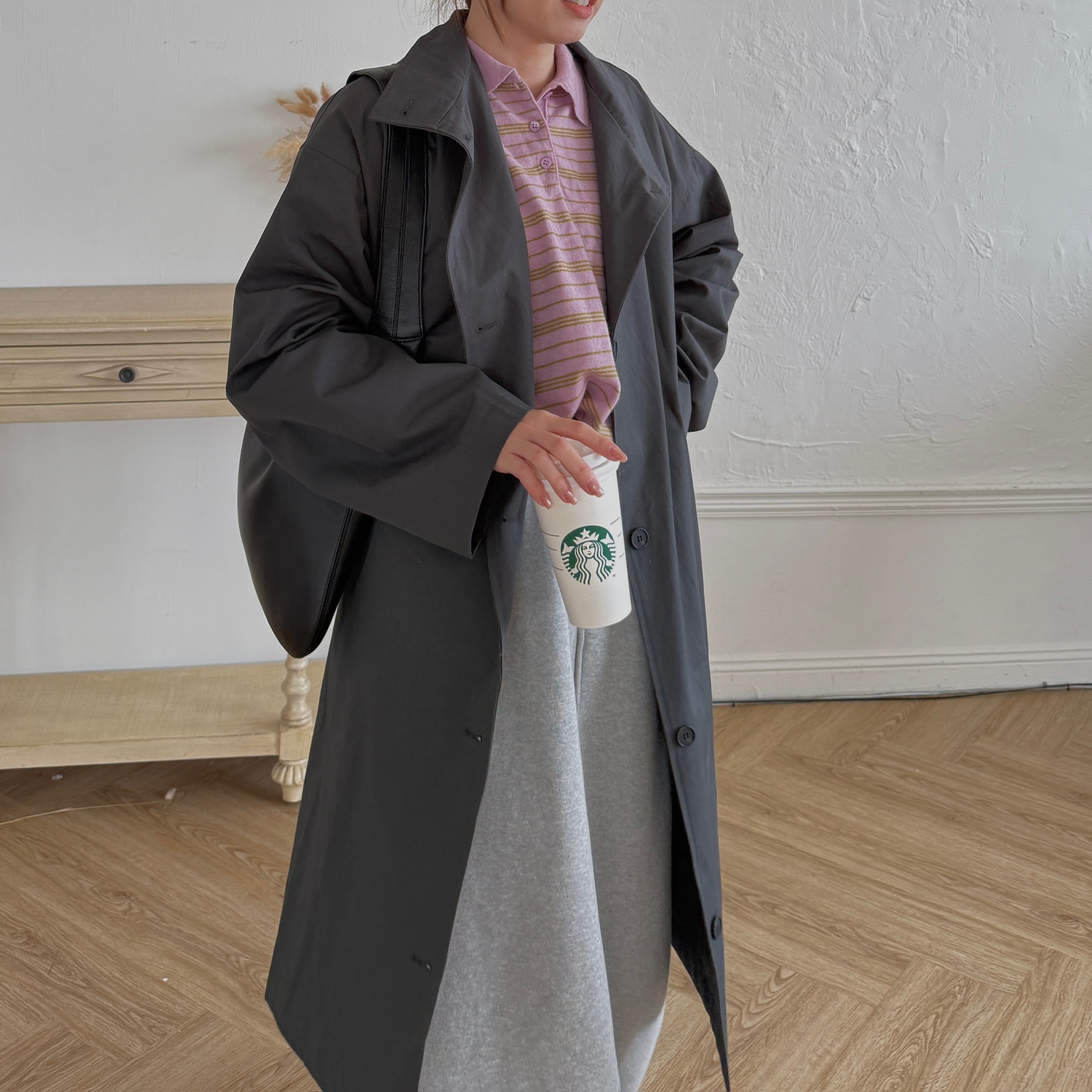 7EBFEAFF-7455-475D-8A1F-D29BC85387FC