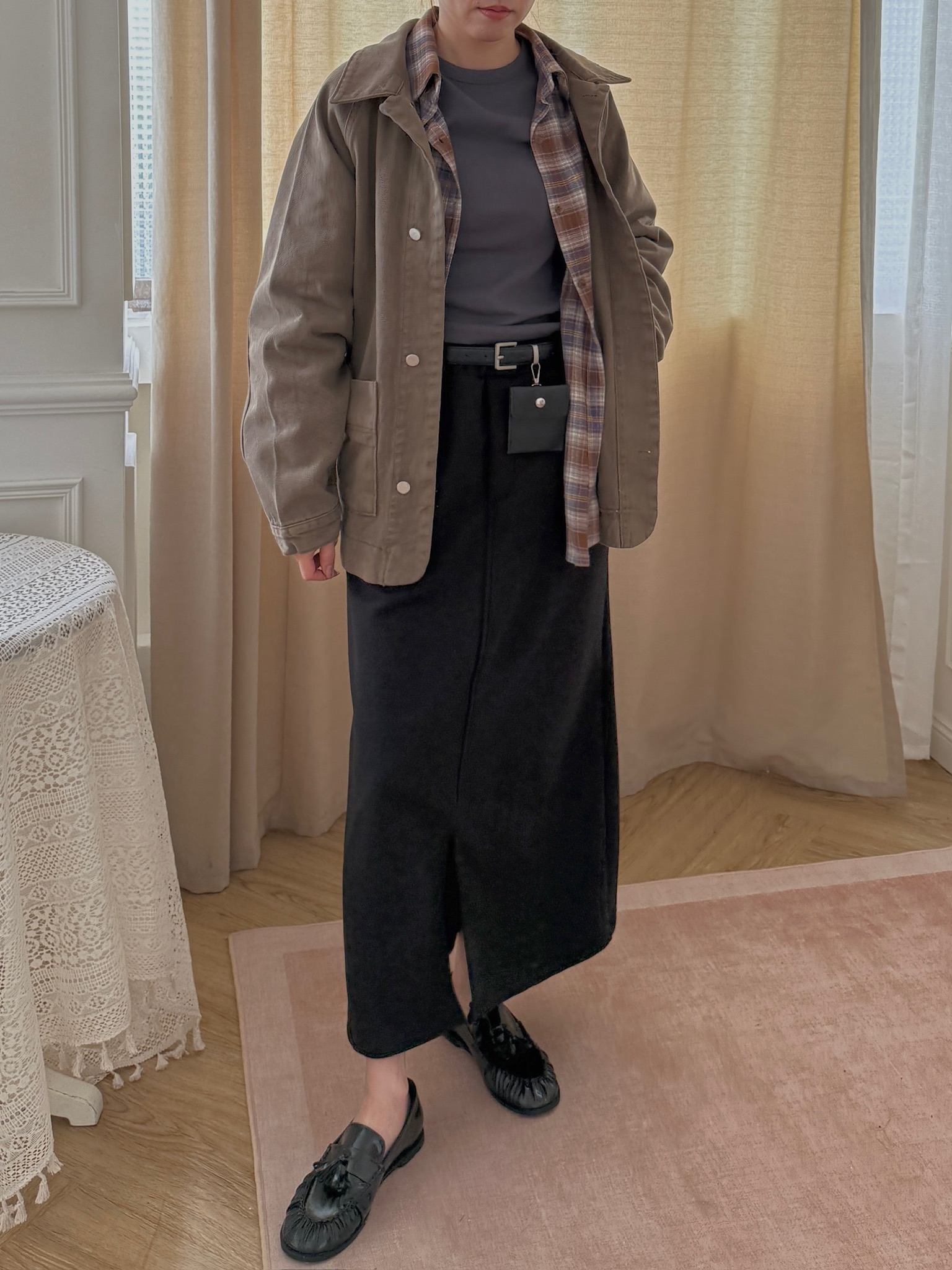 A0A23B4E-0C68-4677-8DEF-C70E8680EA92