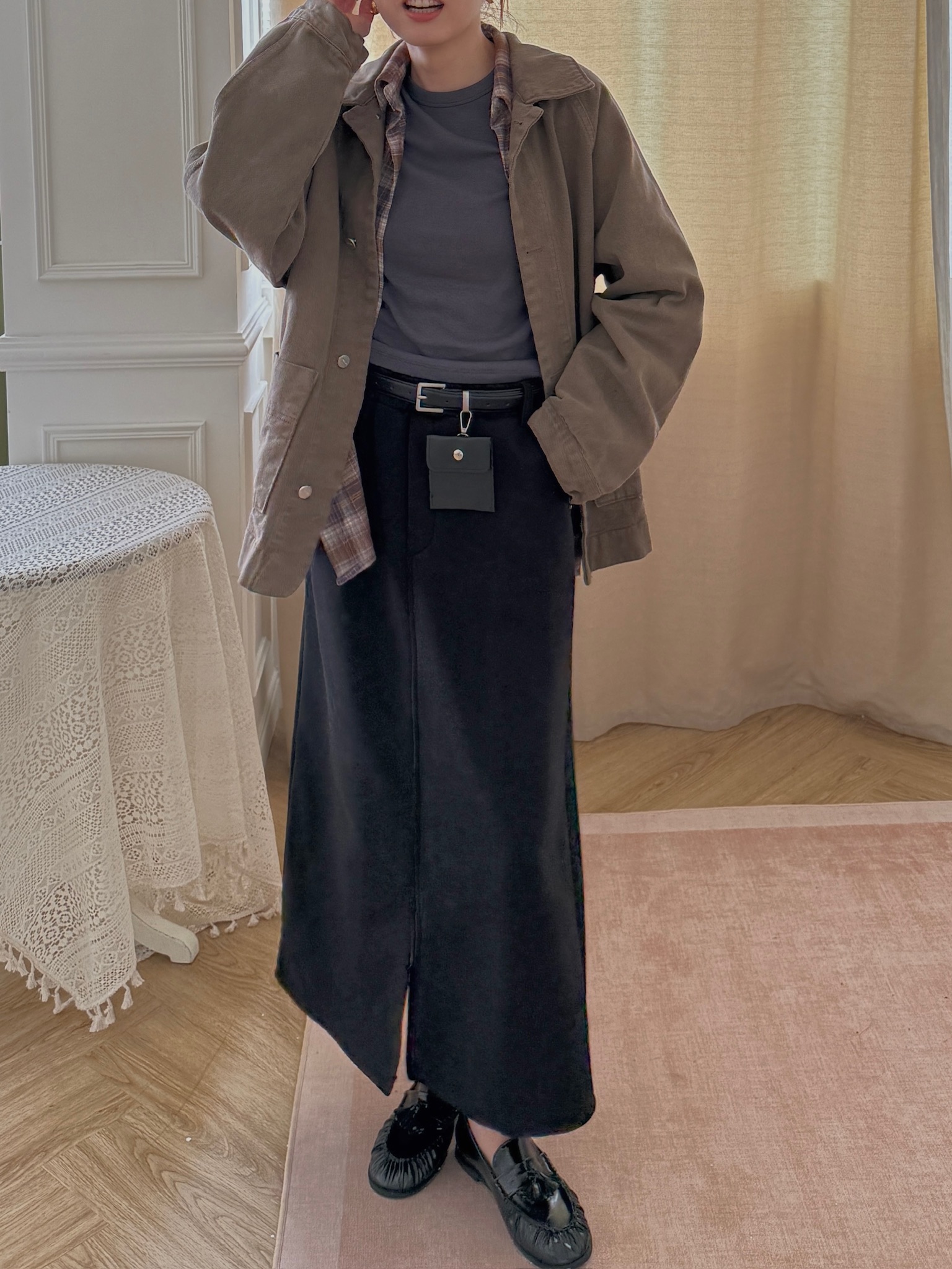 78BD8568-BE4E-471F-8A31-0B6A4B650939