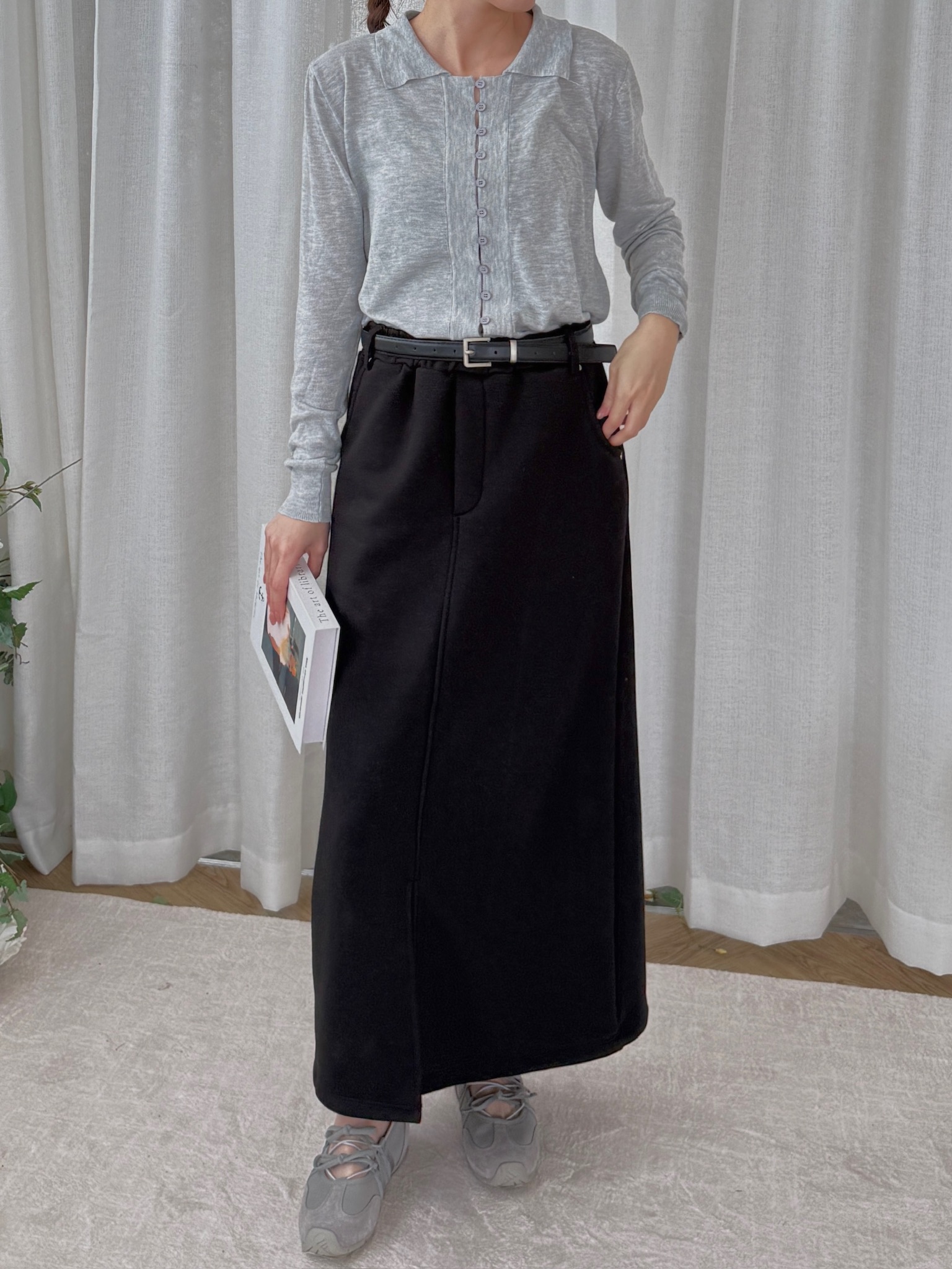 7F13F944-3945-4D8A-9575-90CF60B54231