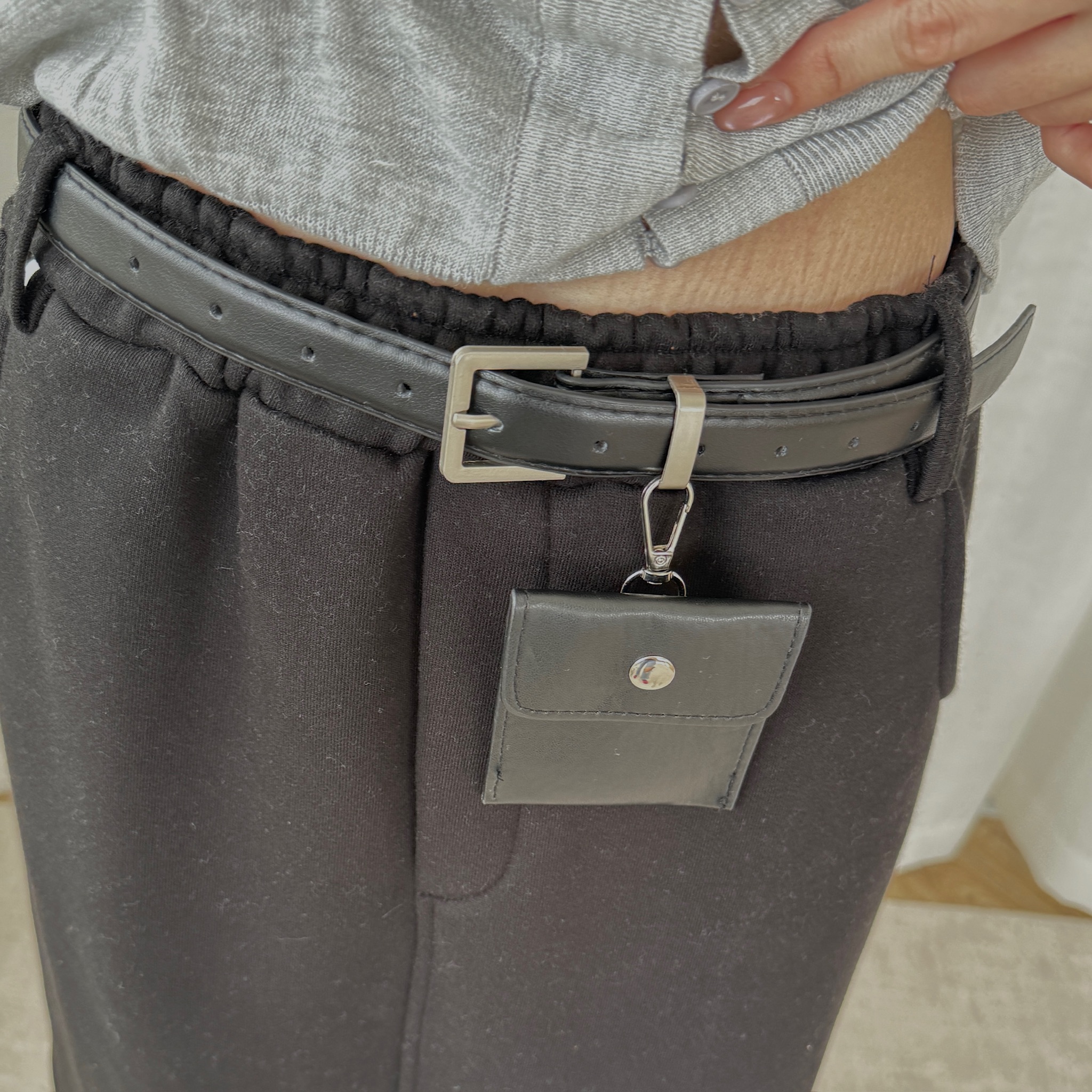 8166FD49-5EED-472F-A294-2C8B0196DEEE