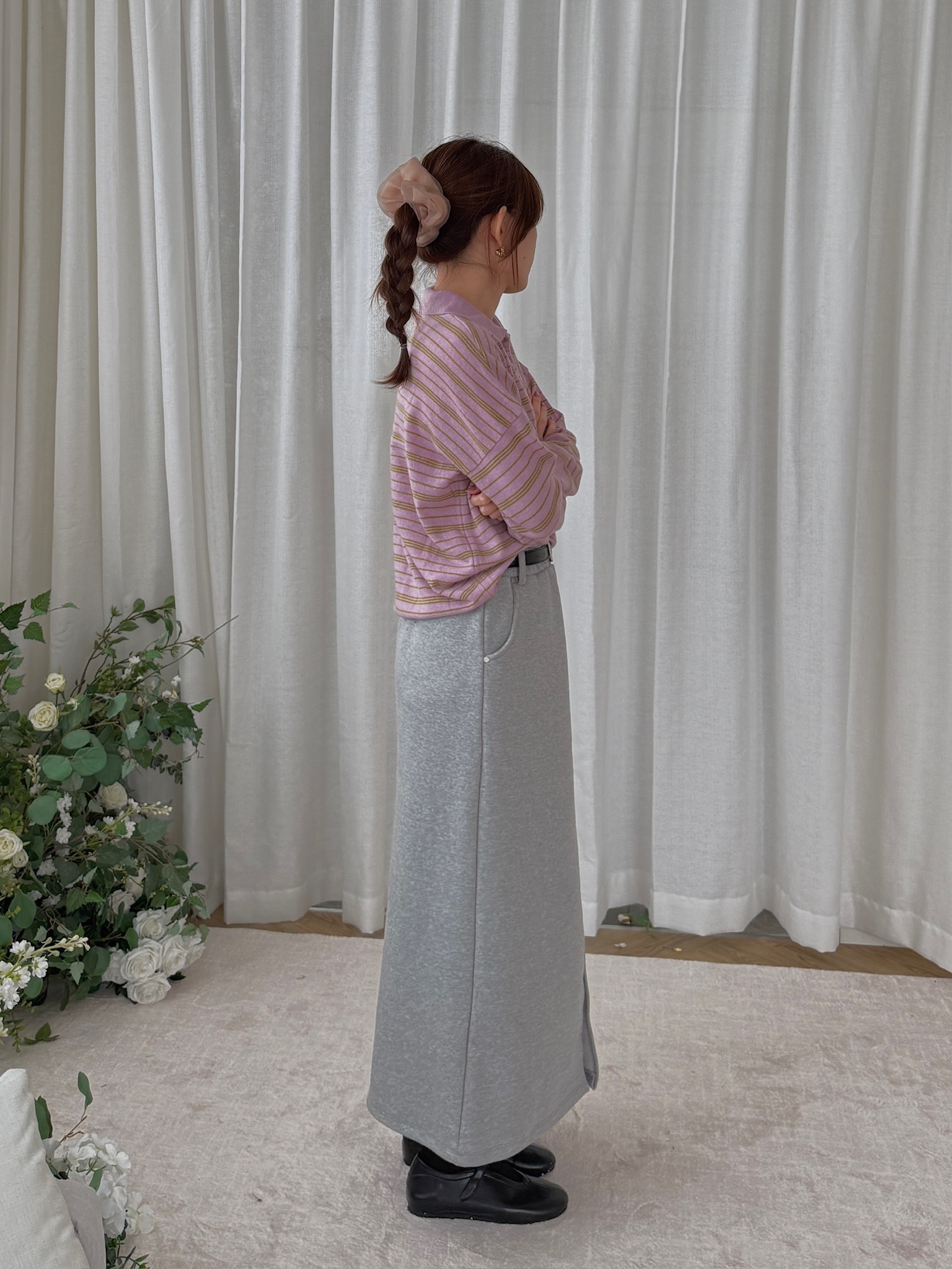 2493CB9E-AE42-436A-8754-77DD4CA81552