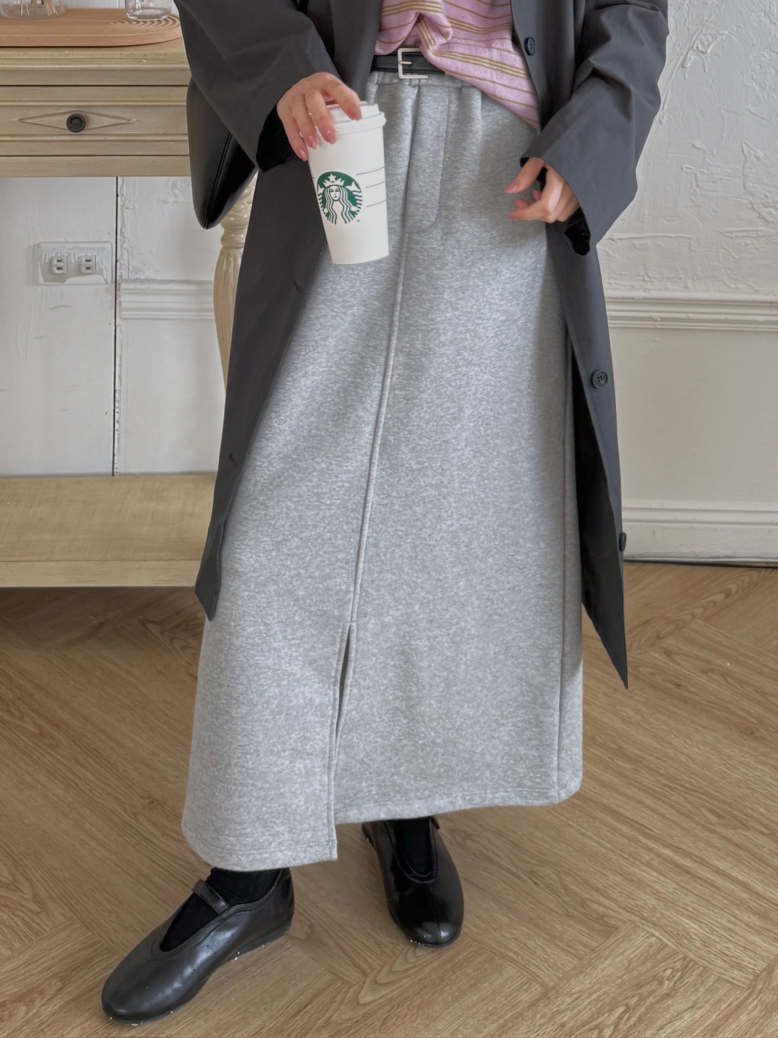 FE00A4AB-7660-4F58-9100-7CA470BEA380