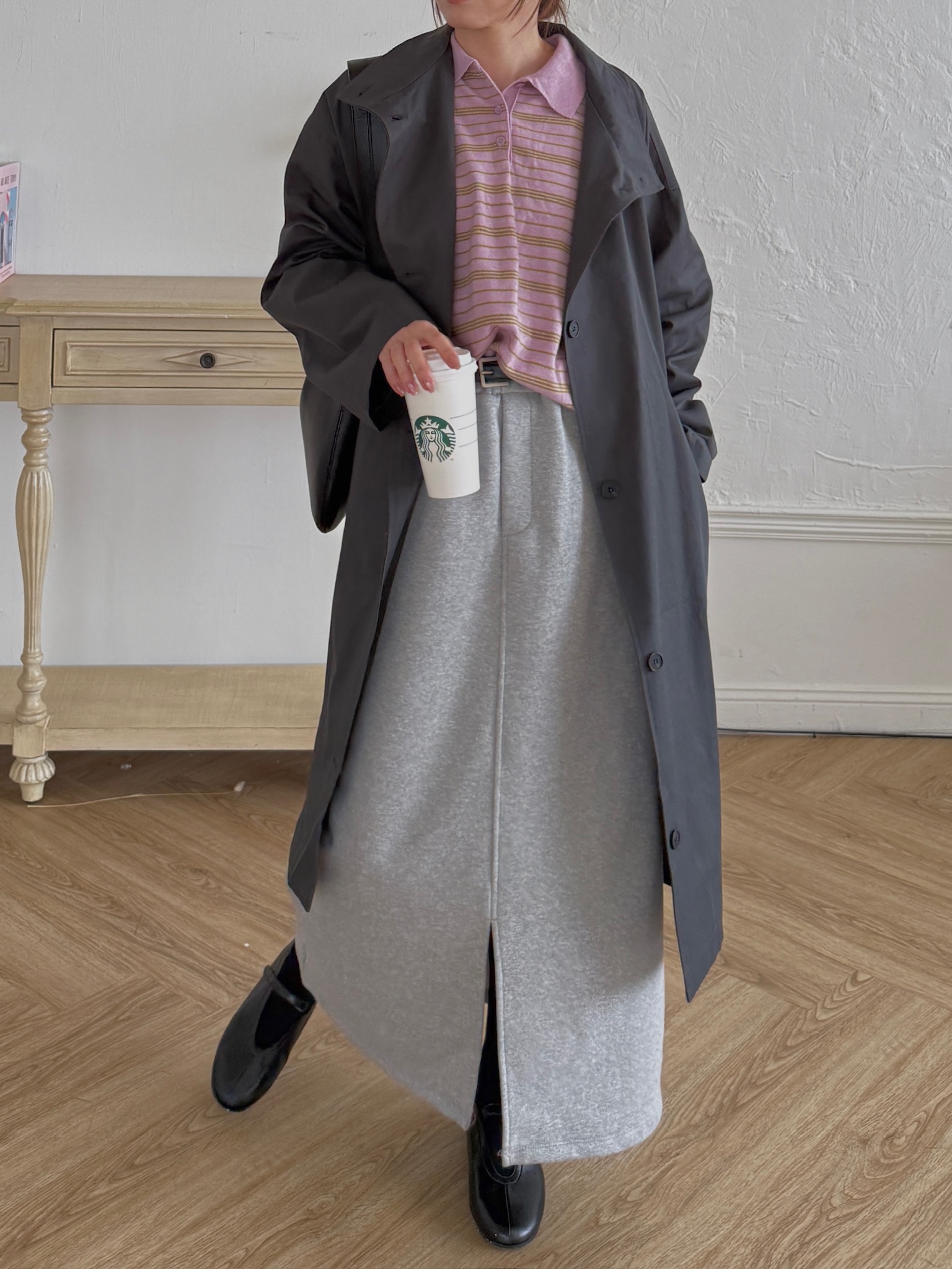 708BBDF1-1DAE-4EB6-8A8E-747EB9BFBAEC