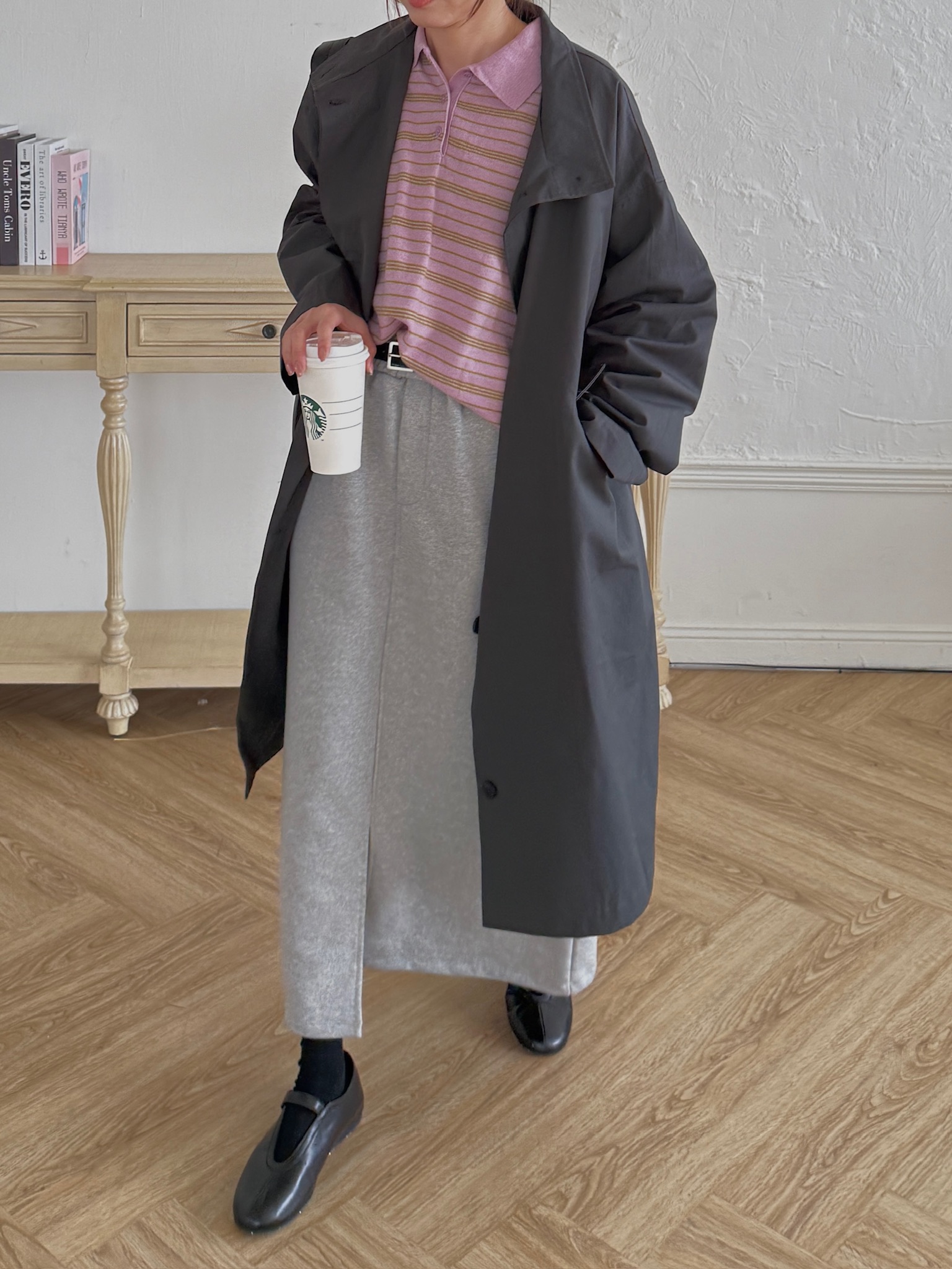 637B9F2A-6E13-45E6-925E-B25088166BA0