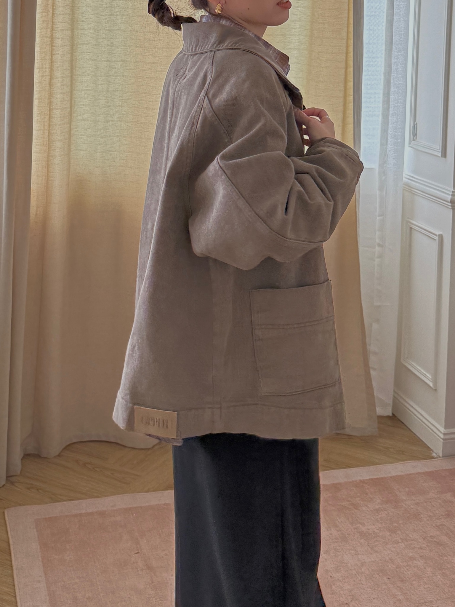 AE25D982-11E8-48A7-B23E-510567ED3D05