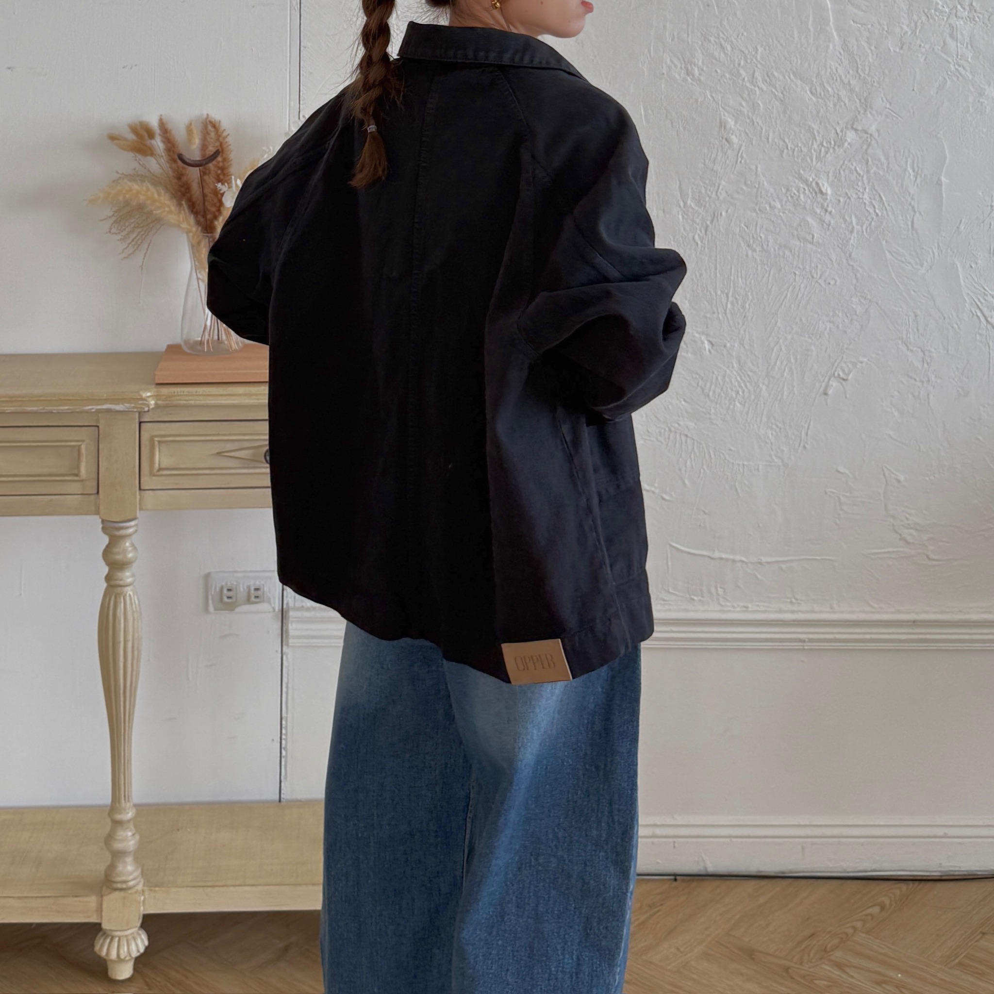 800D6411-23F4-40FA-81CF-7CB6BE9A226D