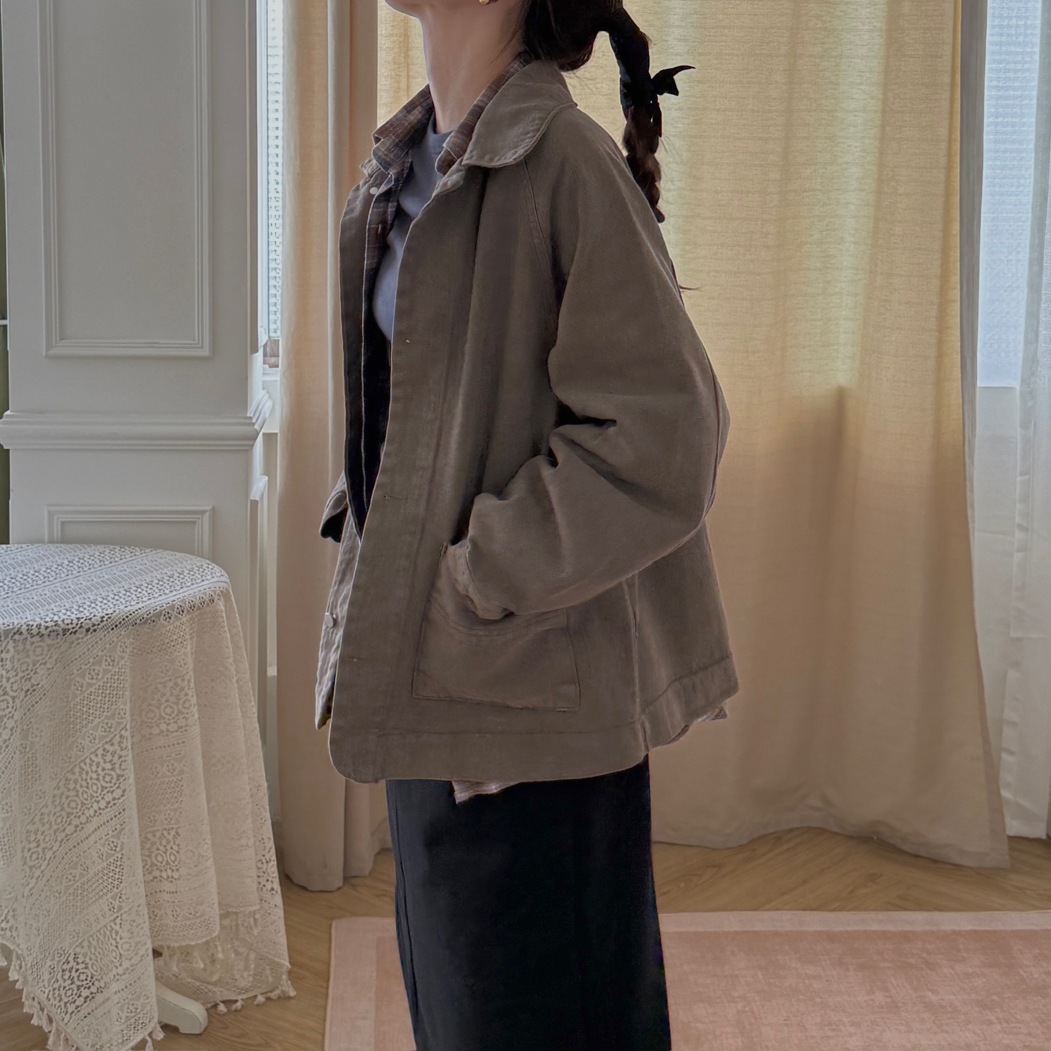 B9109333-5BEE-4940-B7C9-49F48A32C387