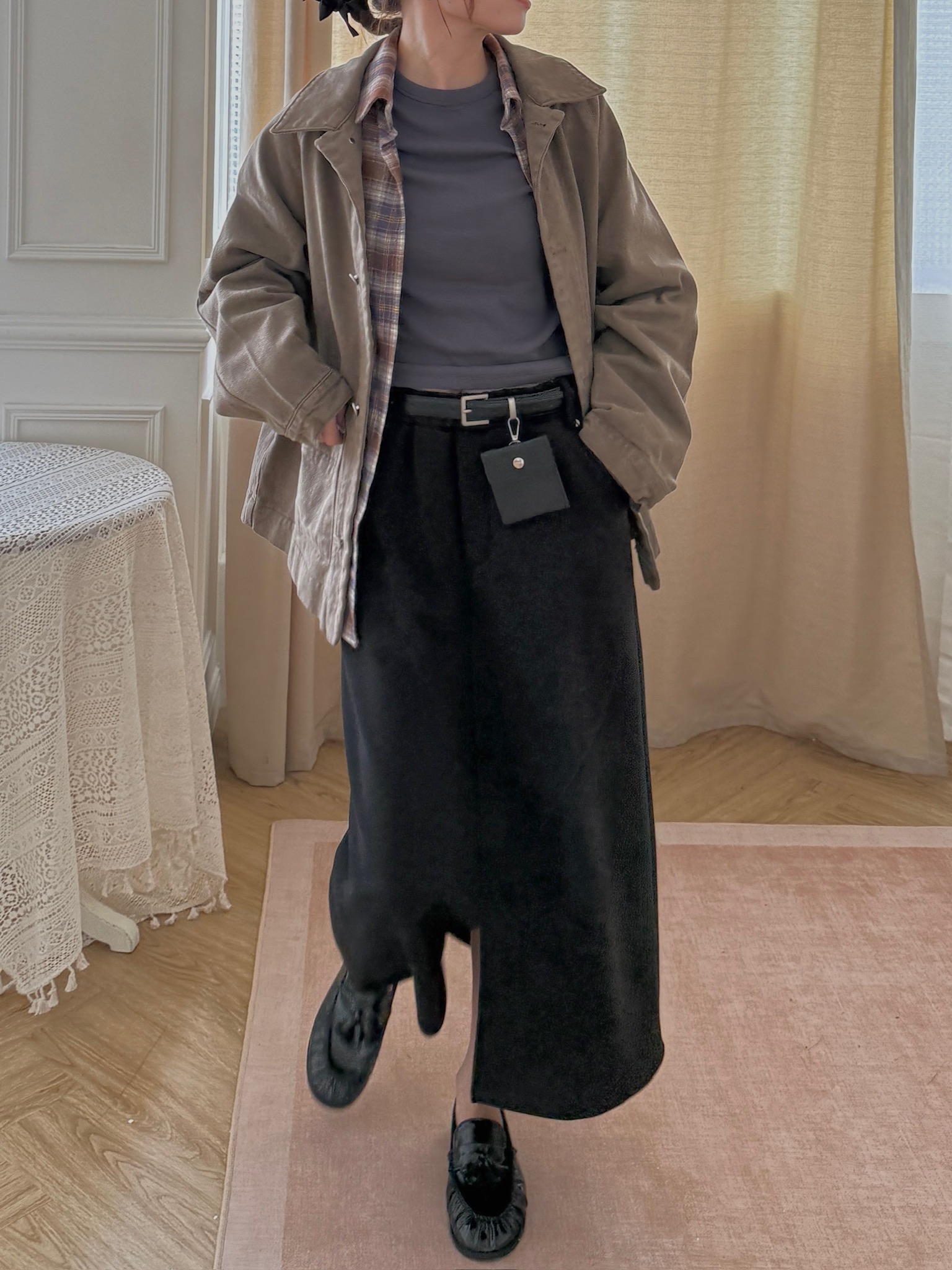 25B7C633-042D-4793-8B38-061A4E699EE0