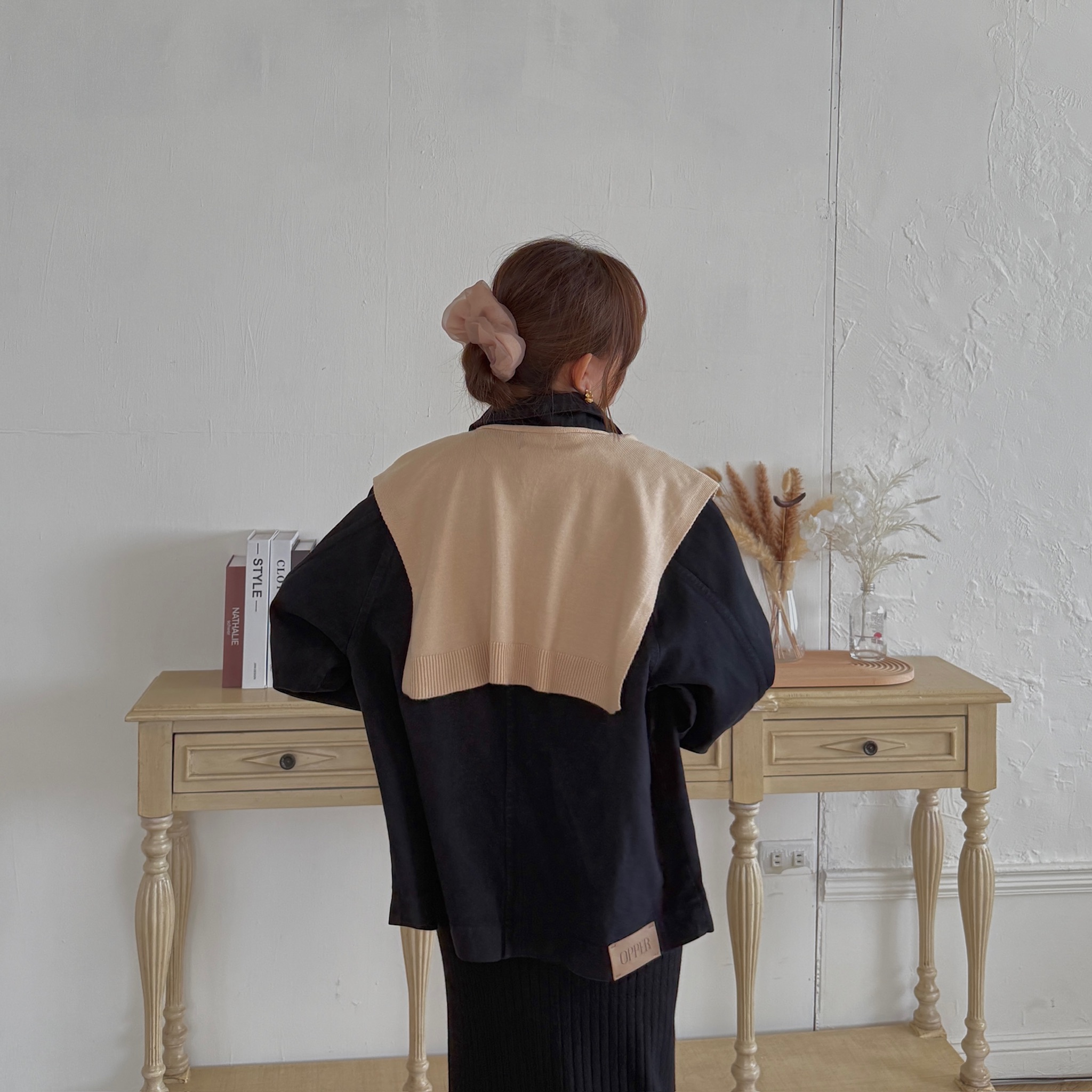 67EDB254-A51D-4E1B-8C40-A2115043105B