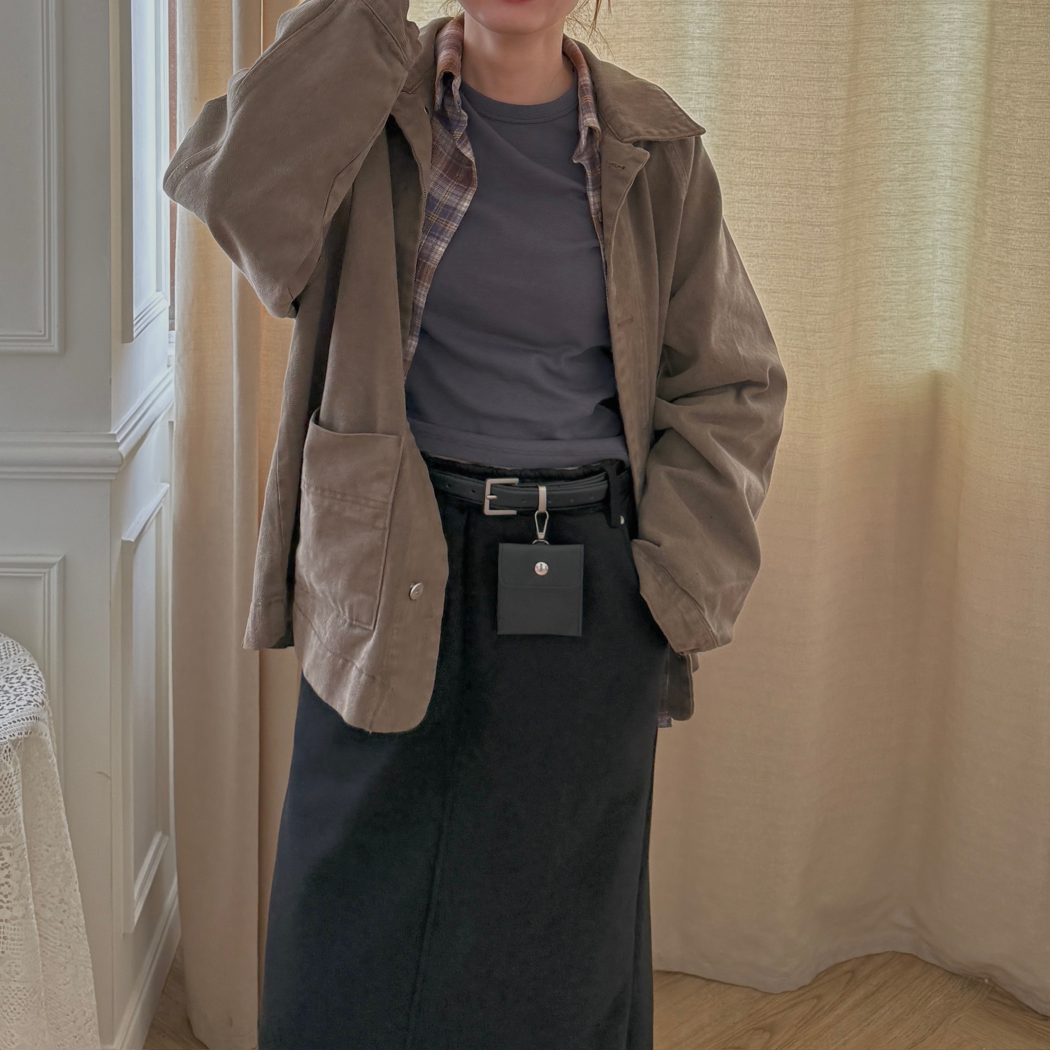 9D345C80-A1B4-44E2-9875-5C52B7745E37