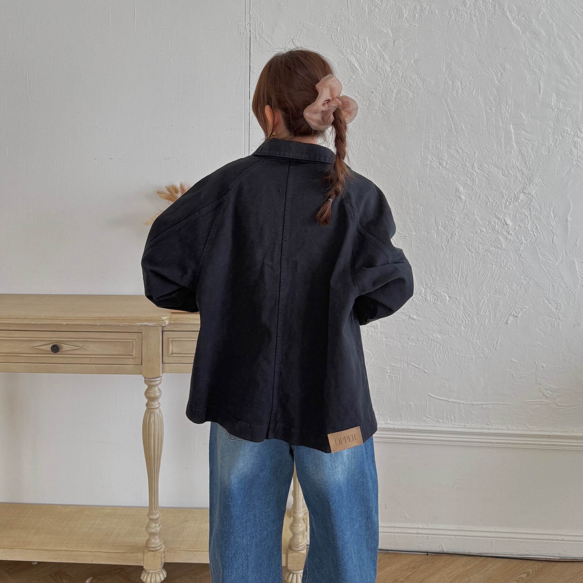 3241E4AF-ACF2-482E-A86E-BDD68CE4447B