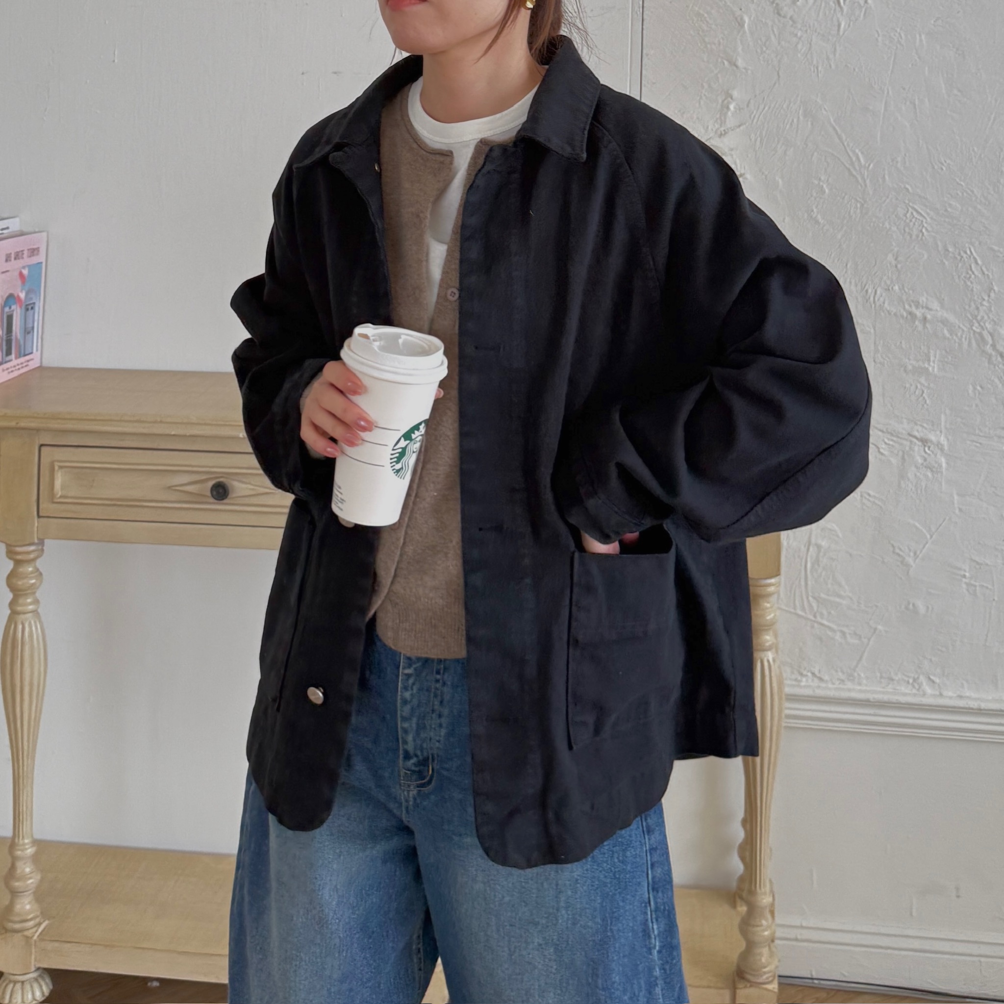 56C51B57-02A7-4E9B-A022-B2F2A7774301