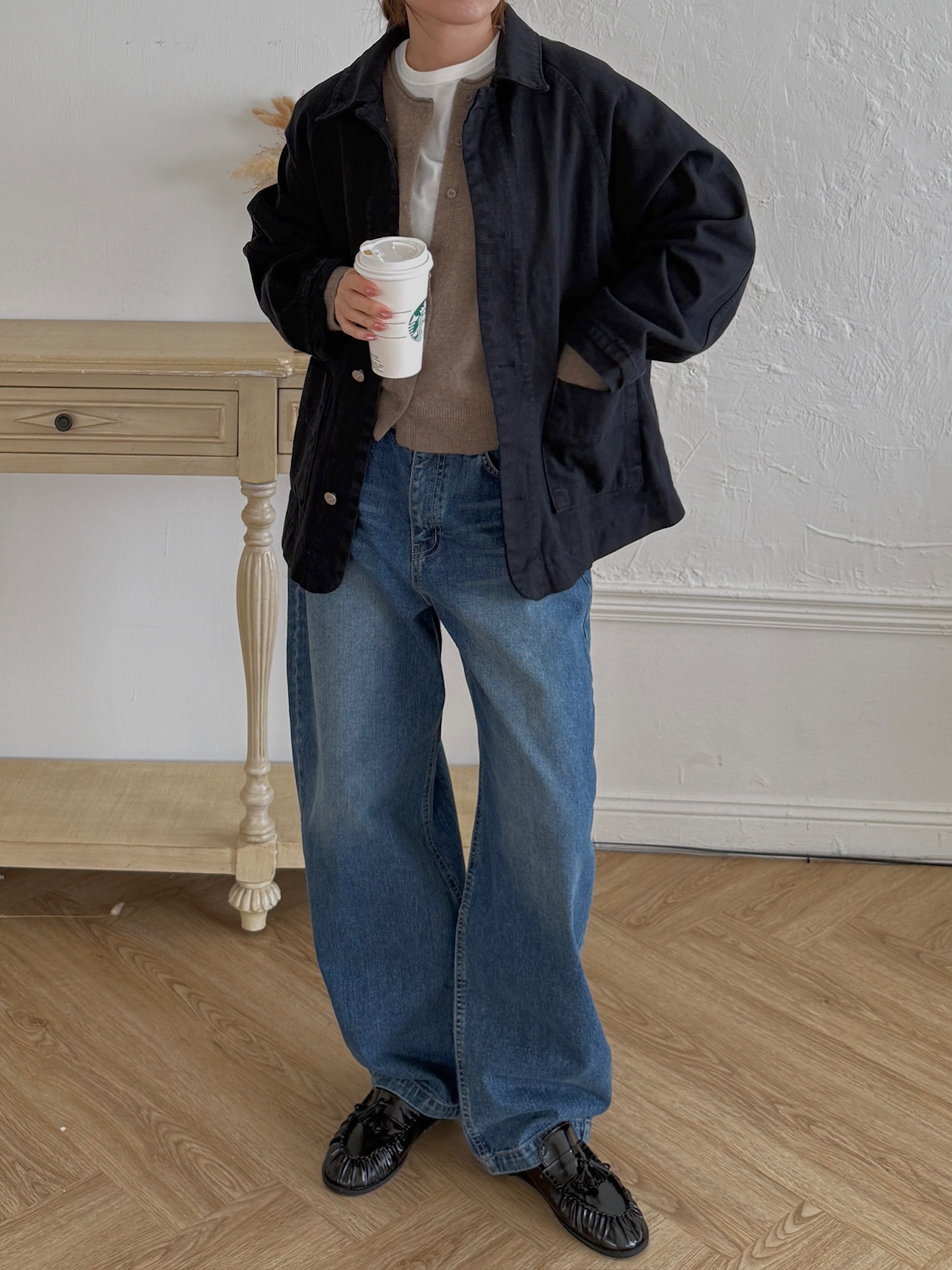 9220131D-F3B5-48B0-B12E-8549761ACBBE