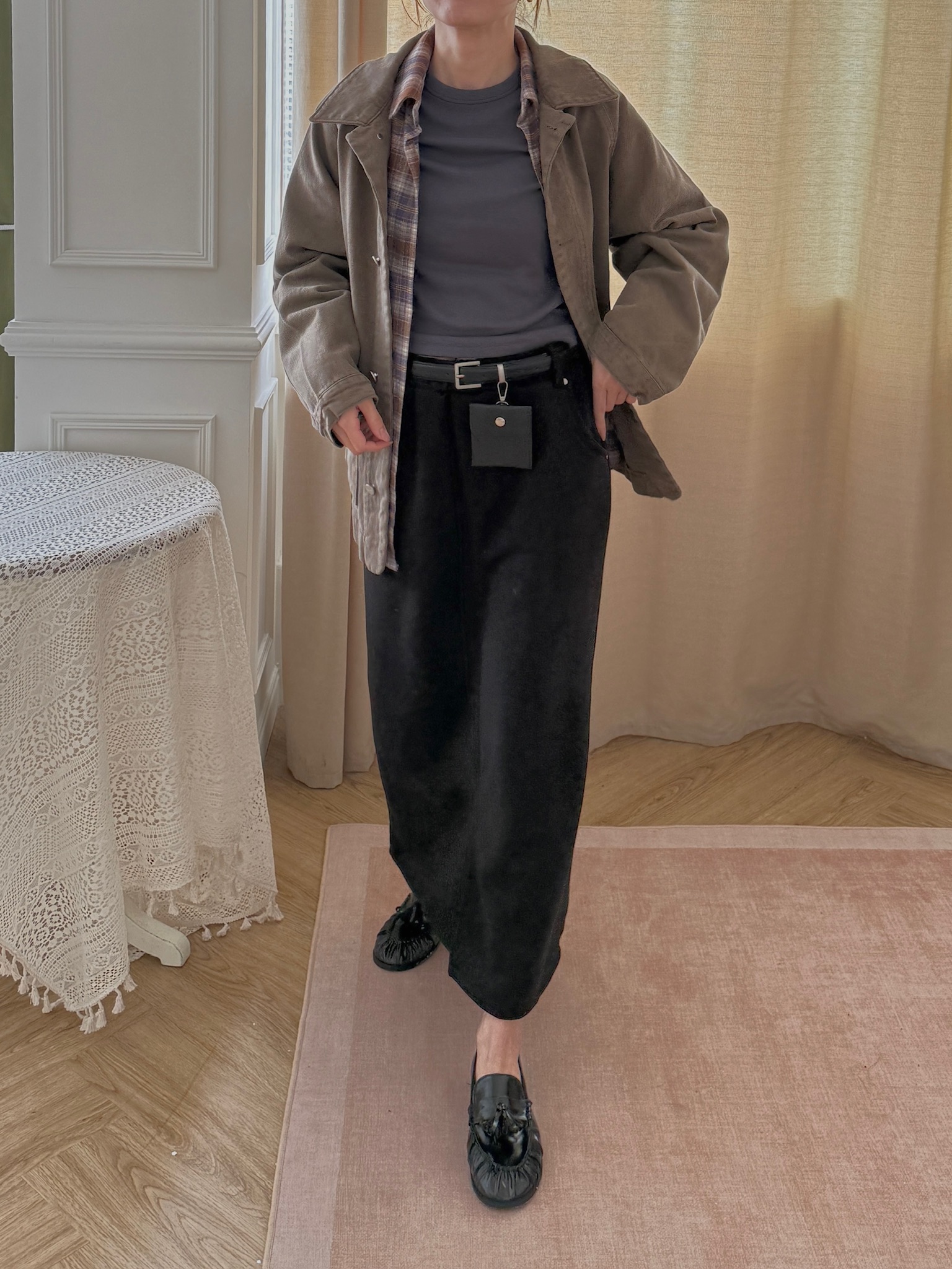 AB4DF619-DE2B-4F46-B558-EF2F305B5458