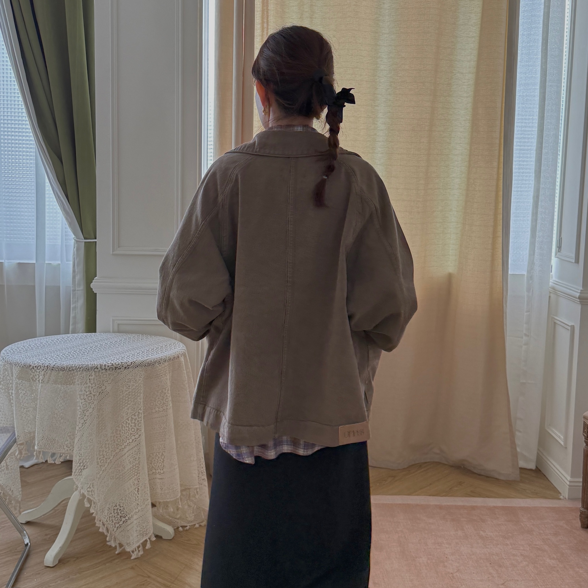 ACF0559B-5580-434B-8083-FC62A4DFFC88