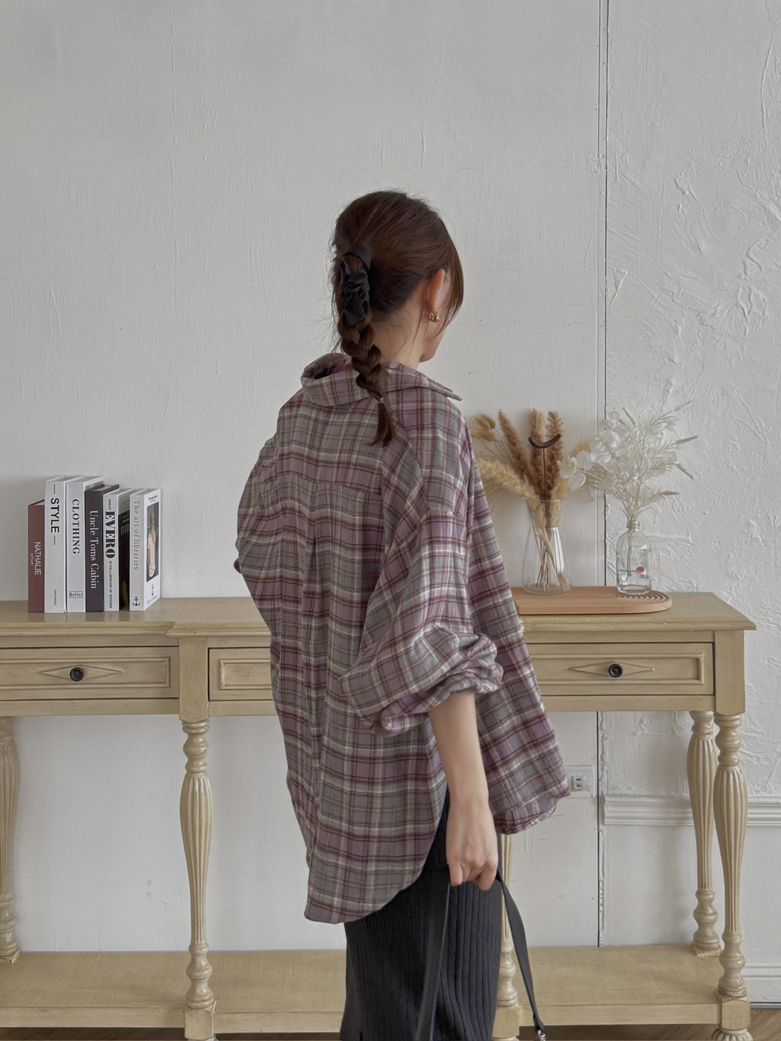 5540EDB3-CCF8-4251-A476-6B8D5CB753A7_1_102_a