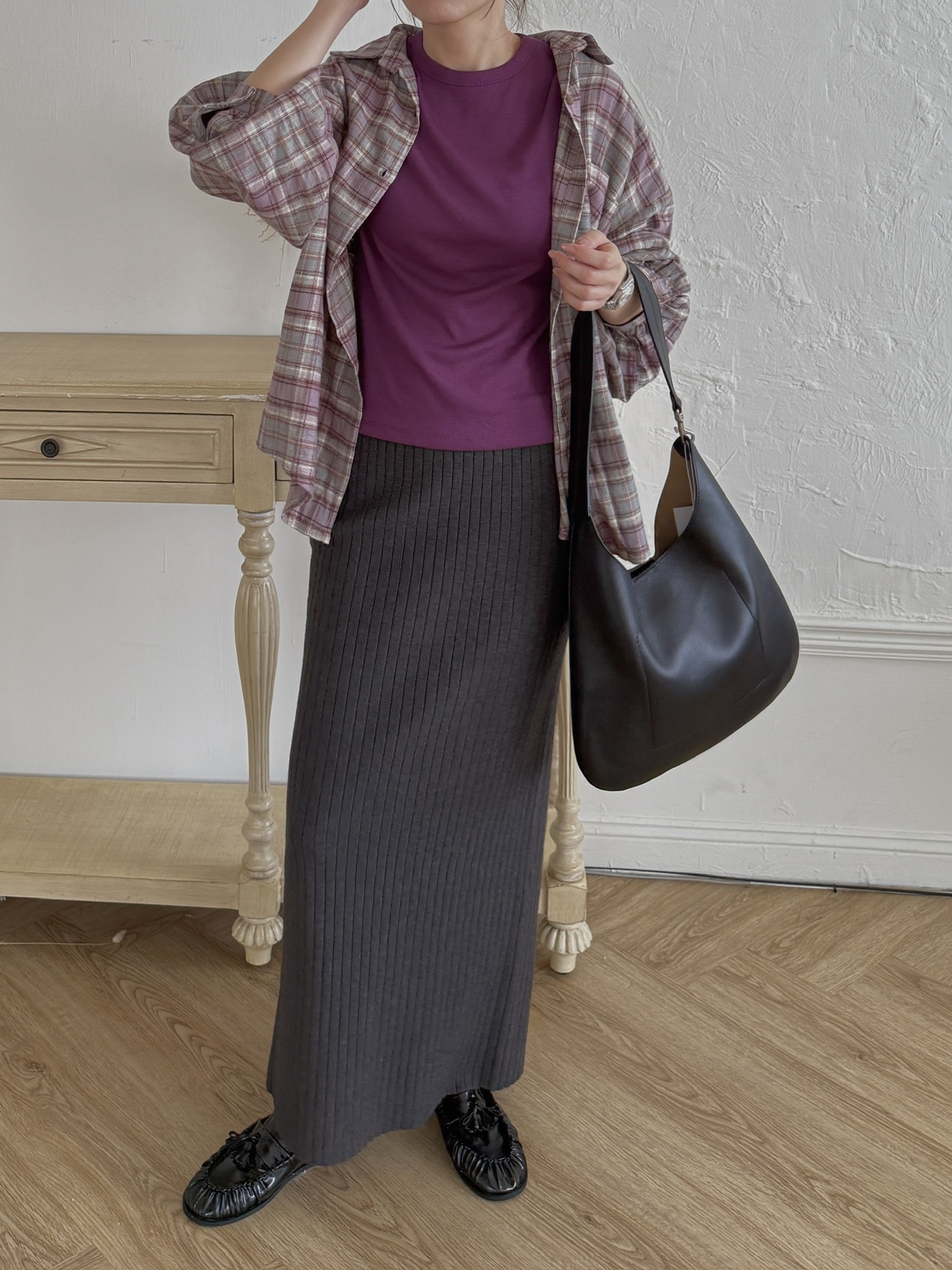 5CE5B663-F3E5-4409-BA14-019784B1F50B_1_102_a