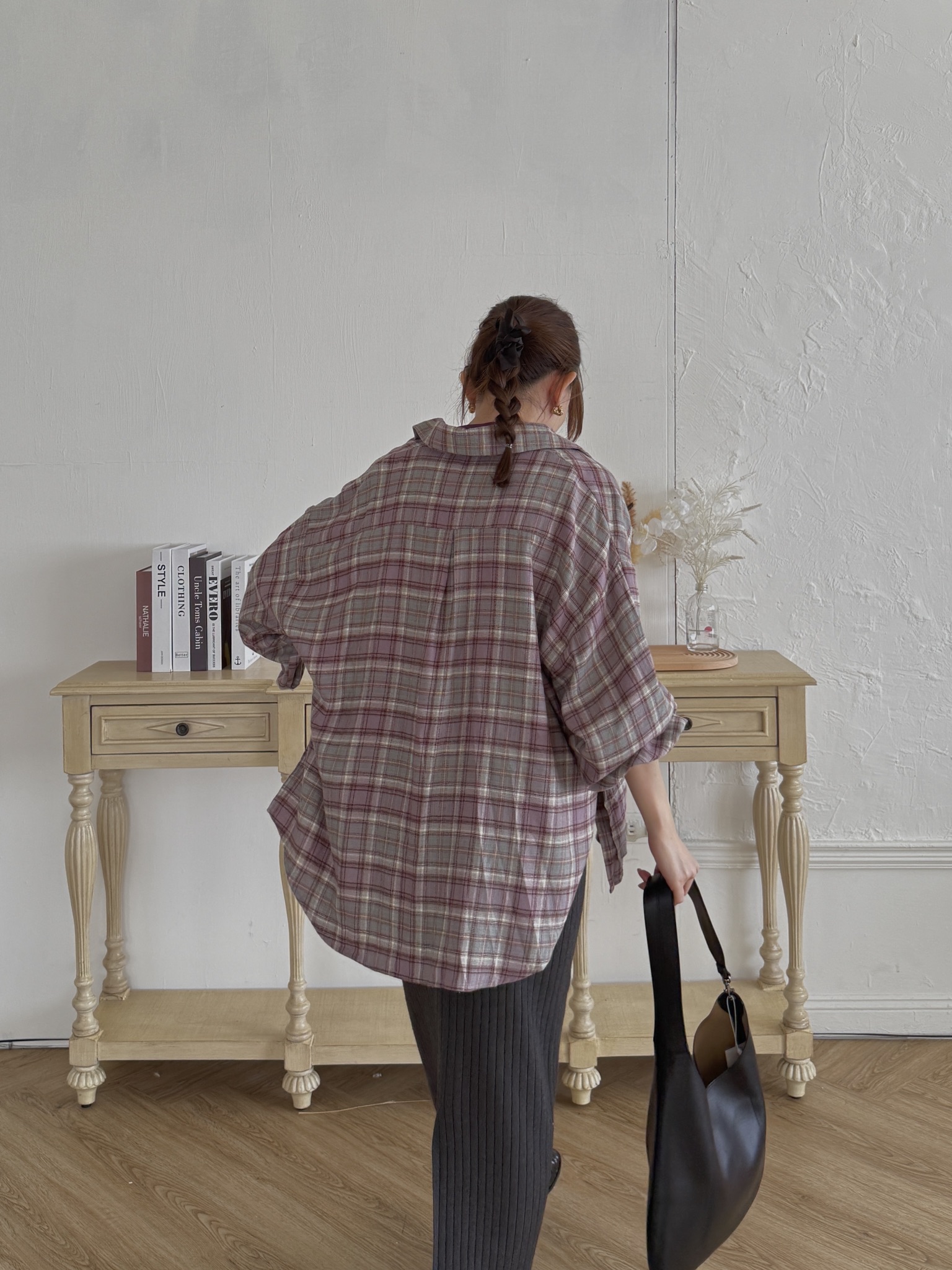 0D71DF30-DC35-44D1-AA03-52EC2B35F435_1_102_a