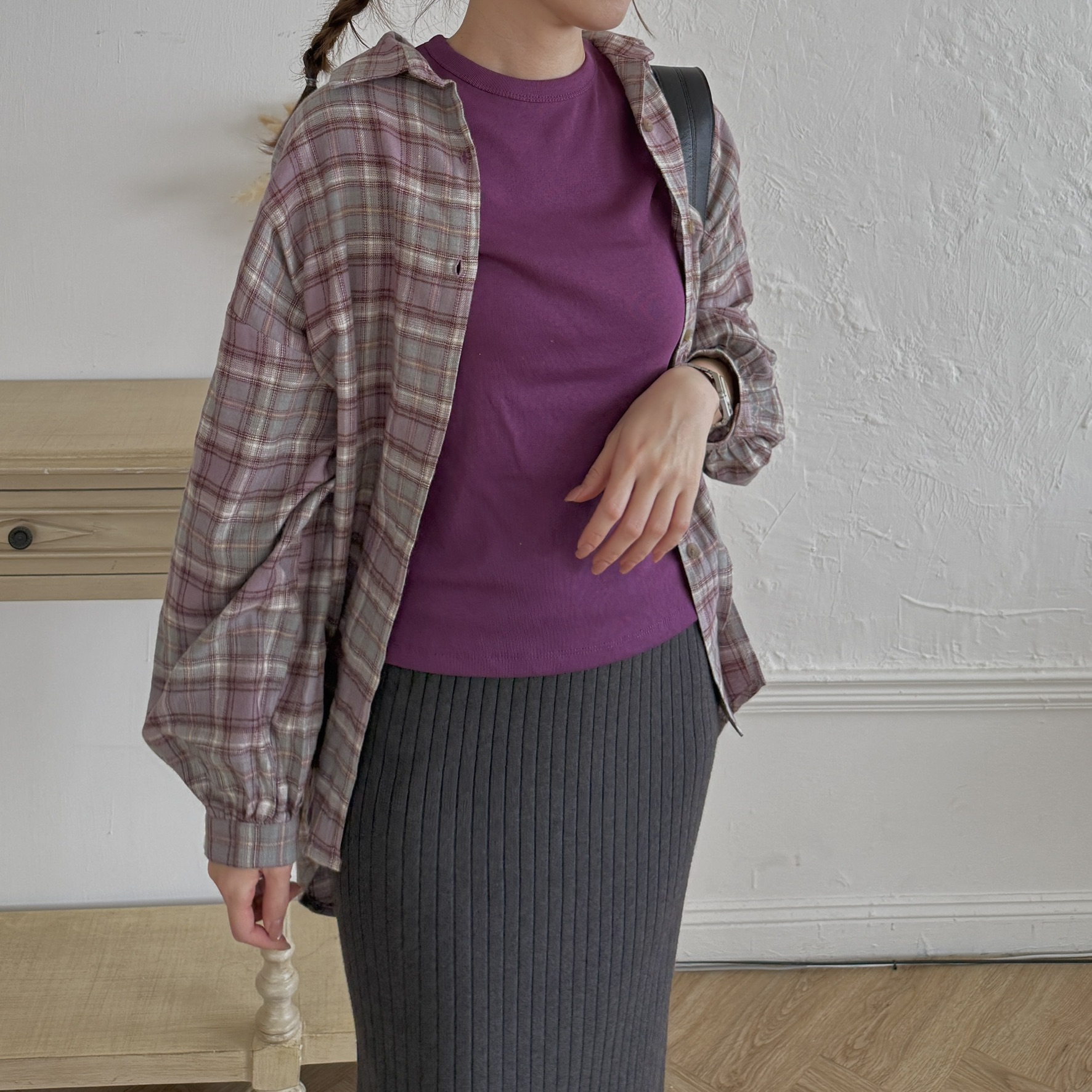 EA80472A-2367-4BB5-B0D8-C2F701C8438C_1_102_a