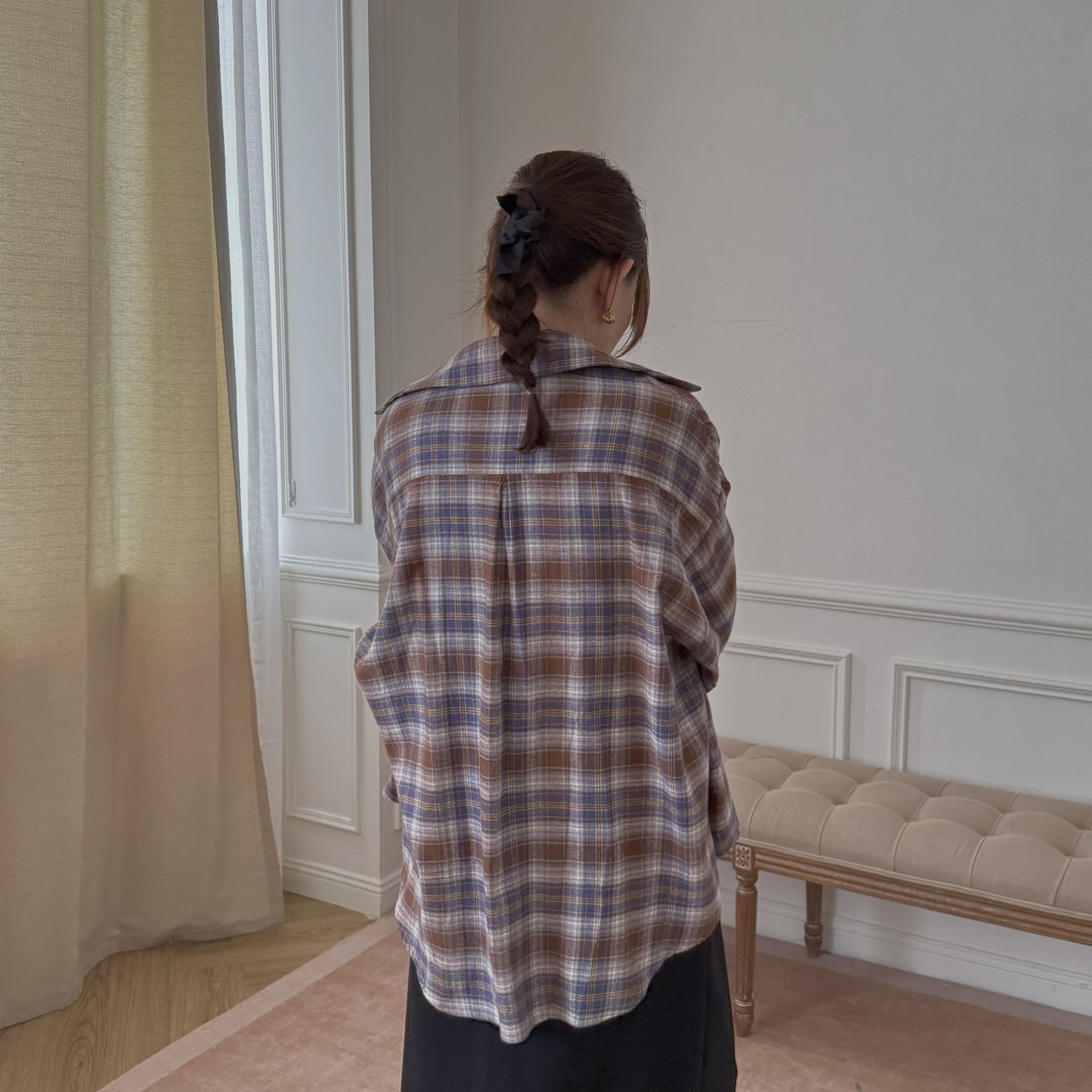 B5E5C7D8-636D-4B1E-95B4-2FF21B55922D_1_102_a