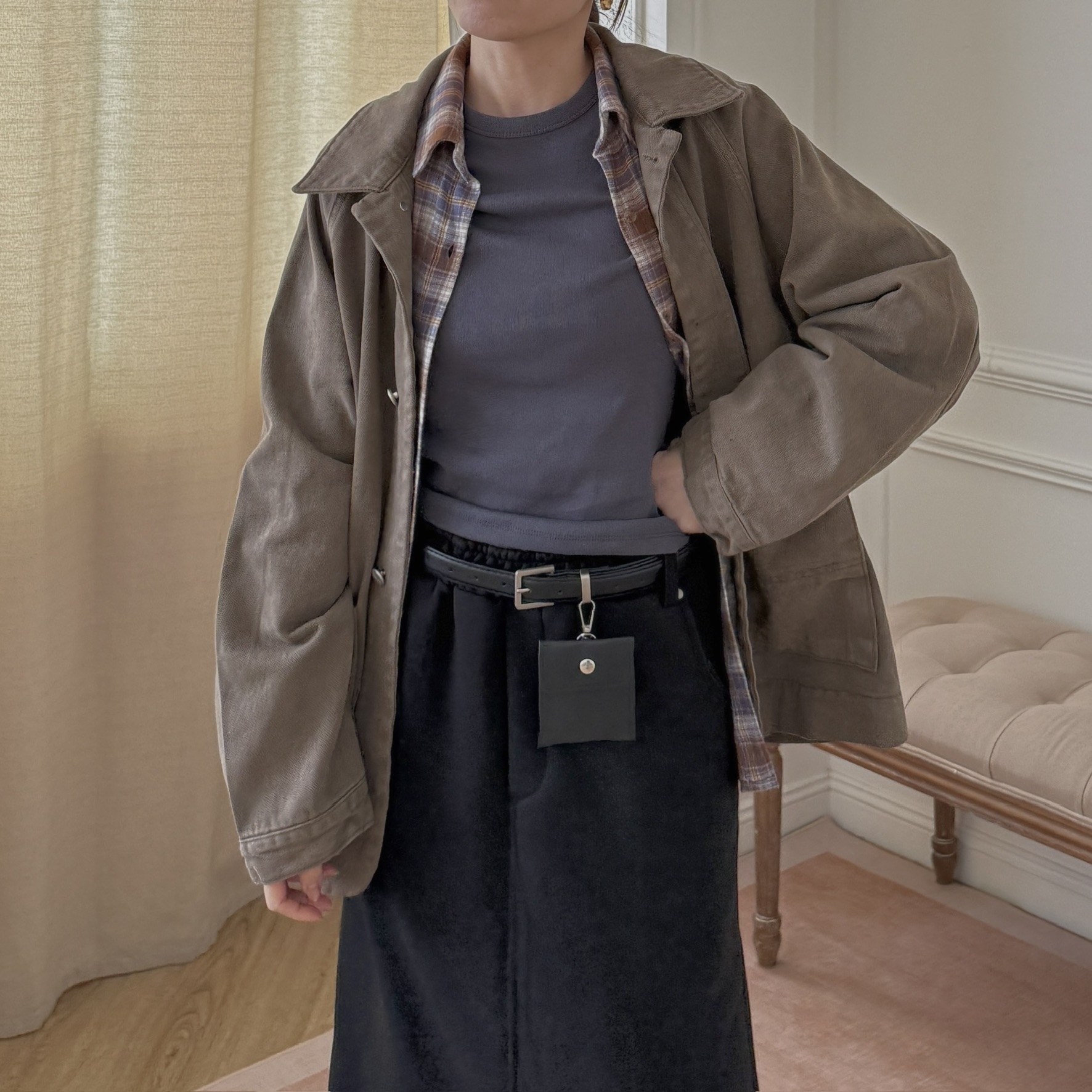 3C69686A-6470-412F-B420-7580107D384F_1_102_a