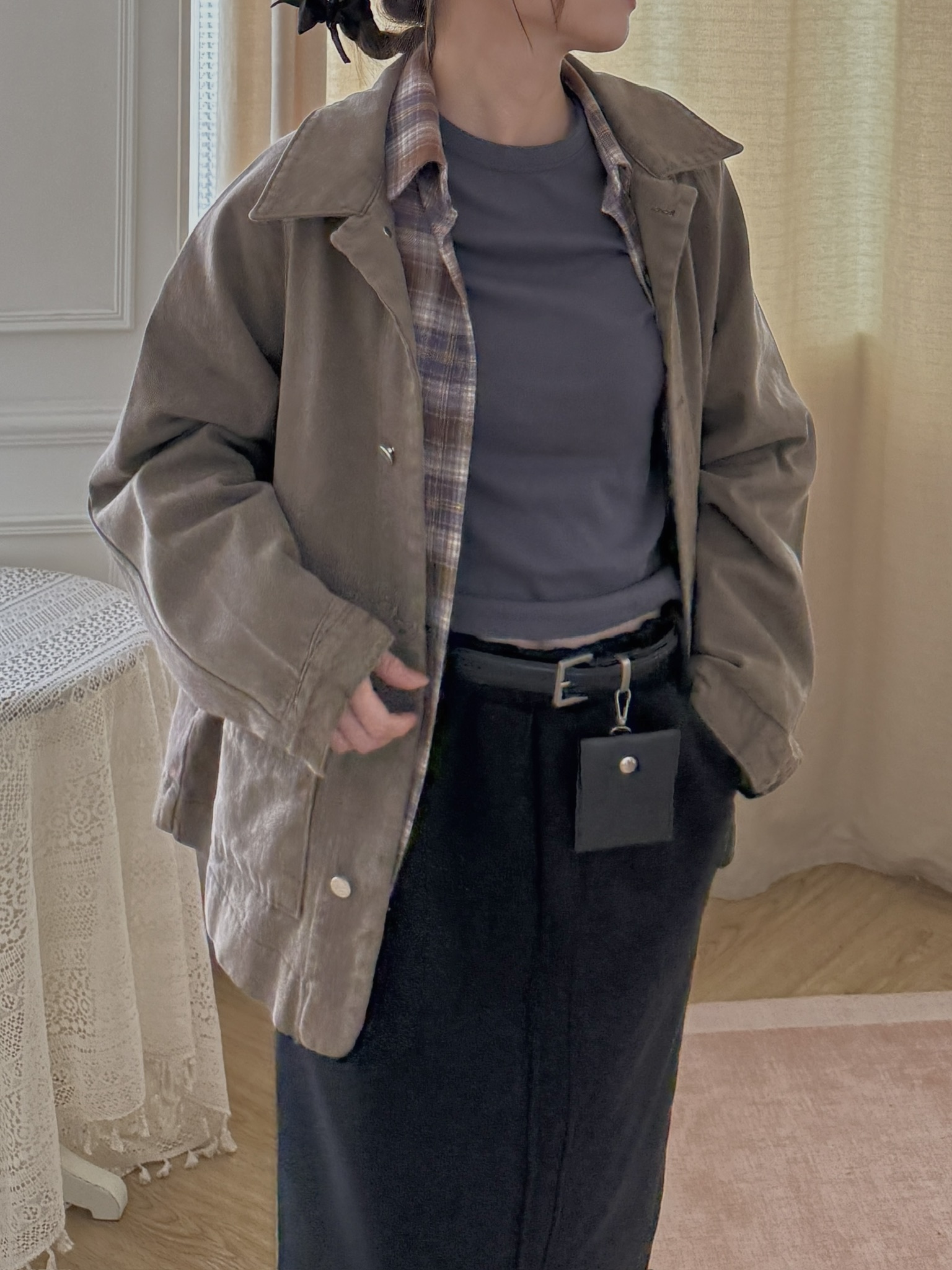 64620F79-B5FA-4D22-994C-3D60095FC87C_1_102_a