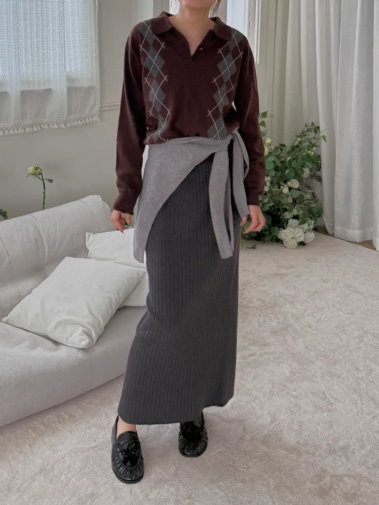 B343C916-7DDB-426C-A2E2-AE2F7EE0A8FE_1_105_c