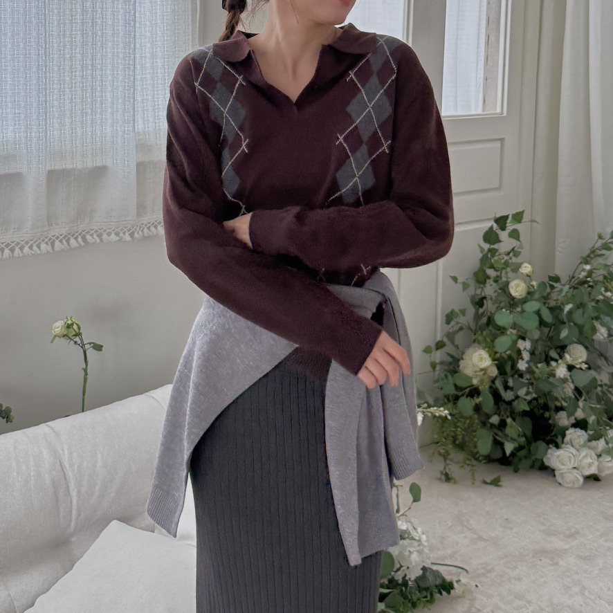 5D92791F-E11C-4BA5-80CA-1100B818CCDA_1_105_c